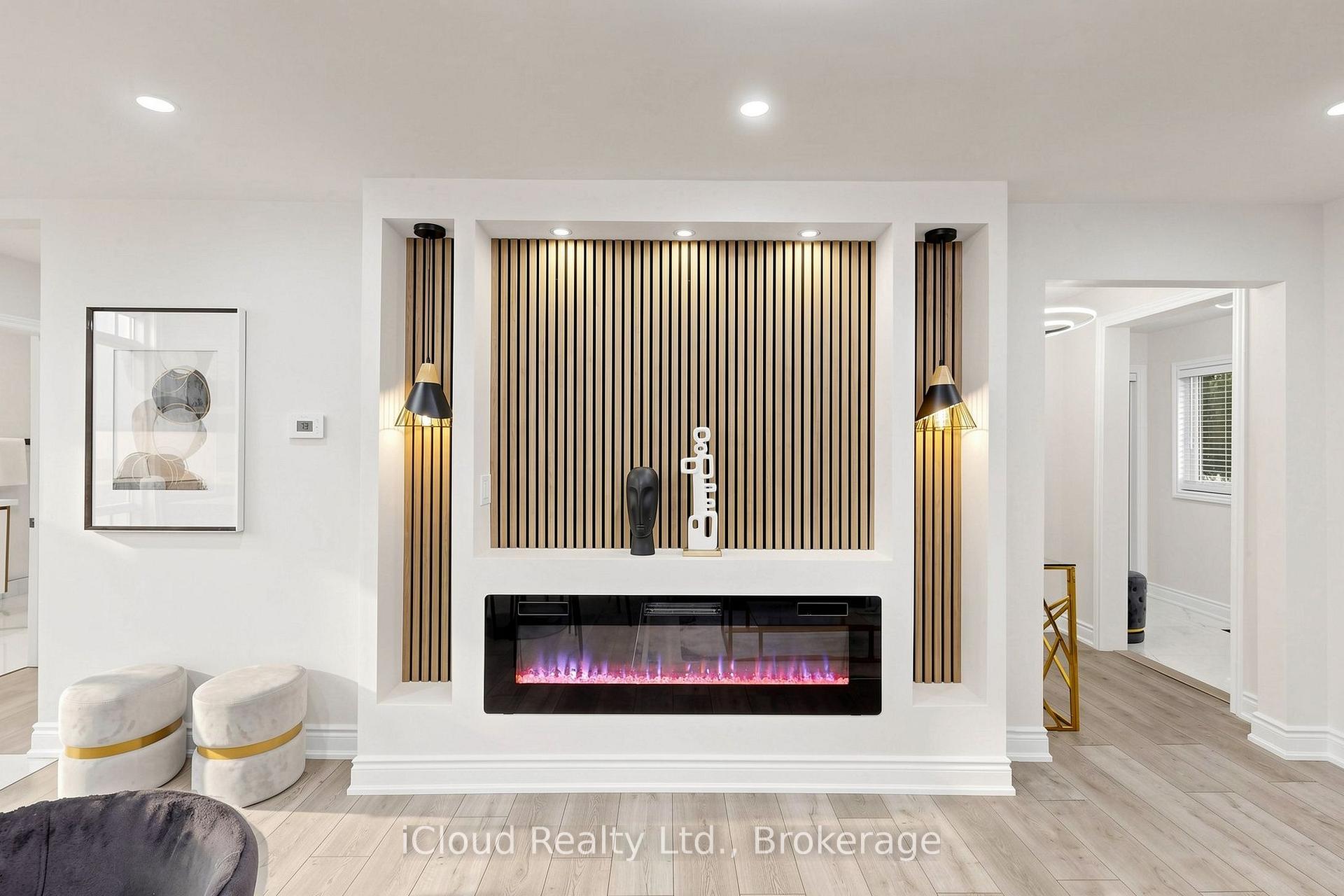 Photo 17 of 623 Knox Avenue, Hamilton, Parkview — HOMEH