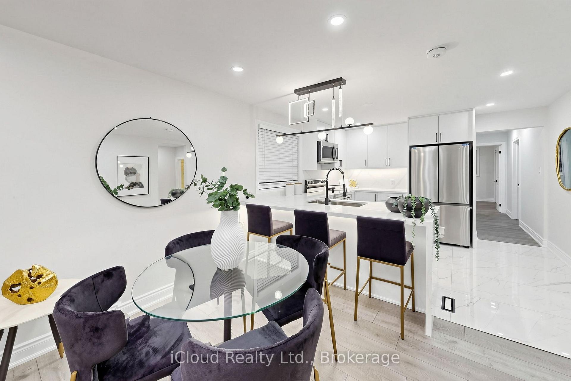 Photo 18 of 623 Knox Avenue, Hamilton, Parkview — HOMEH