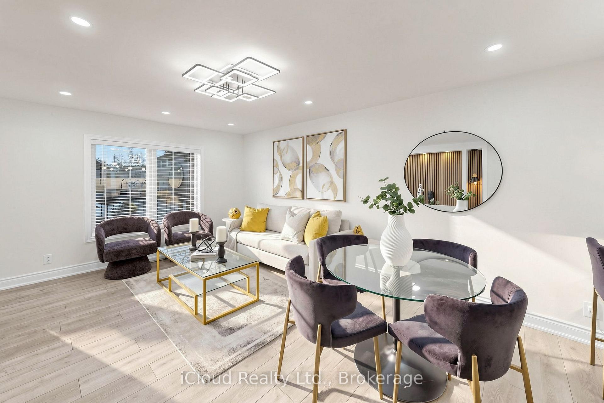 Photo 19 of 623 Knox Avenue, Hamilton, Parkview — HOMEH