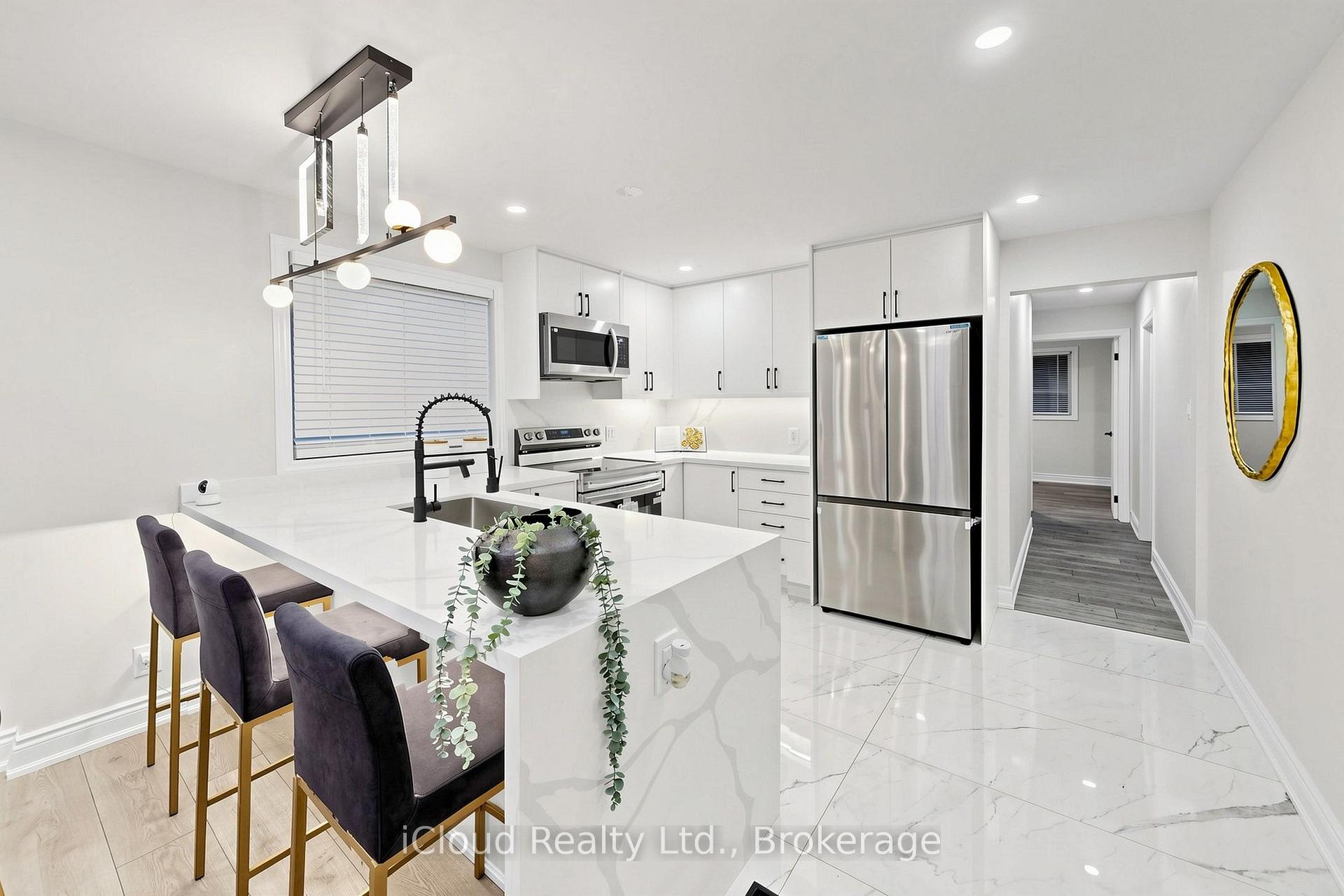 Photo 21 of 623 Knox Avenue, Hamilton, Parkview — HOMEH