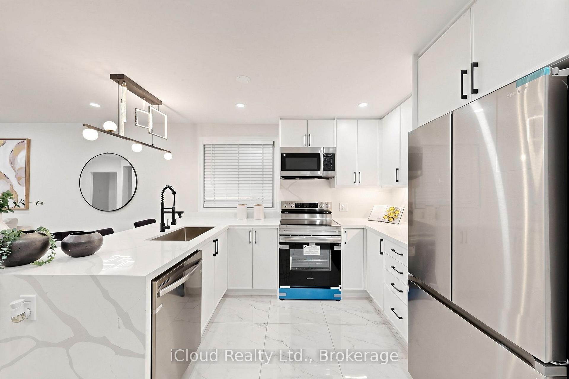 Photo 22 of 623 Knox Avenue, Hamilton, Parkview — HOMEH