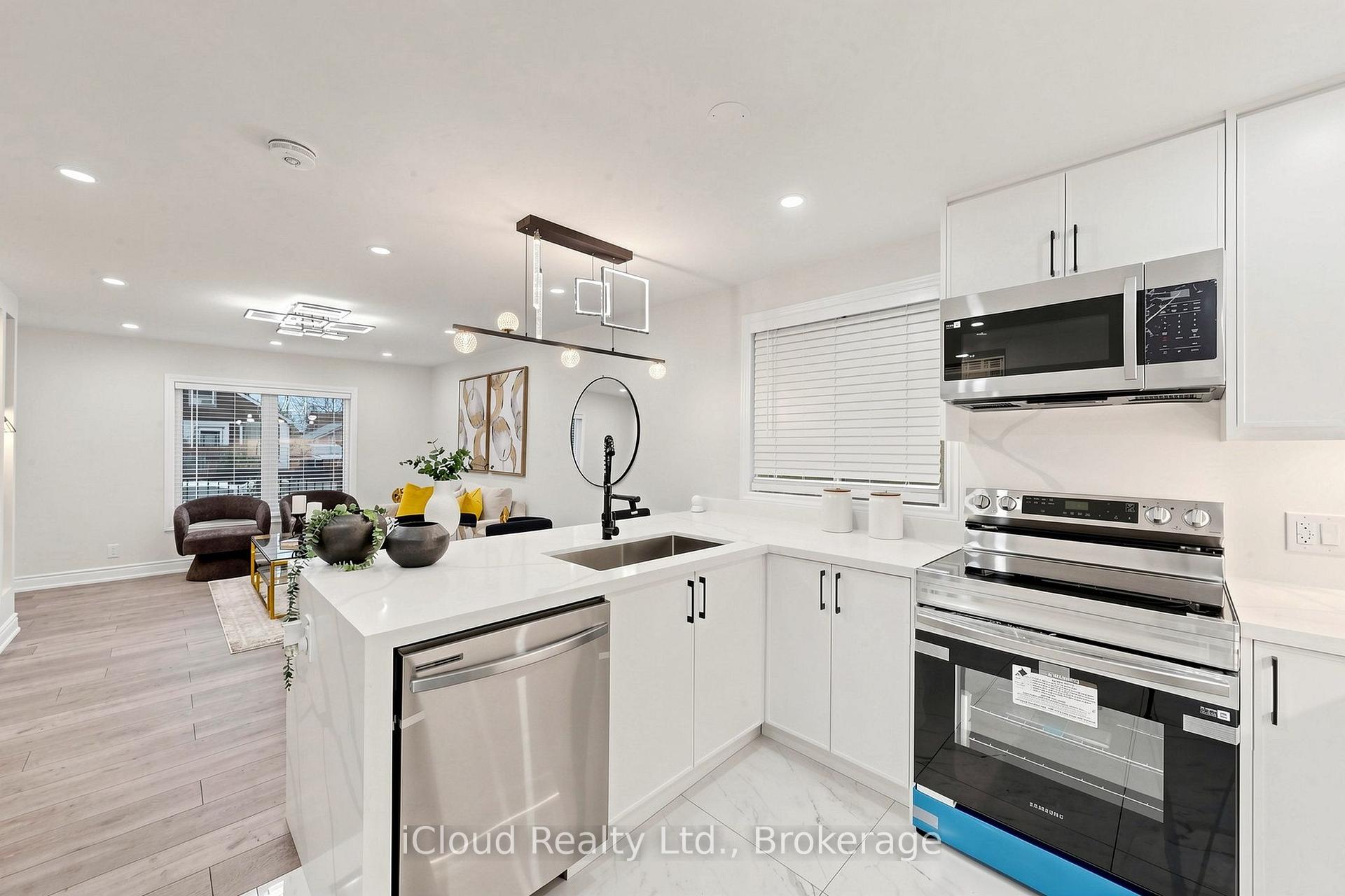 Photo 23 of 623 Knox Avenue, Hamilton, Parkview — HOMEH