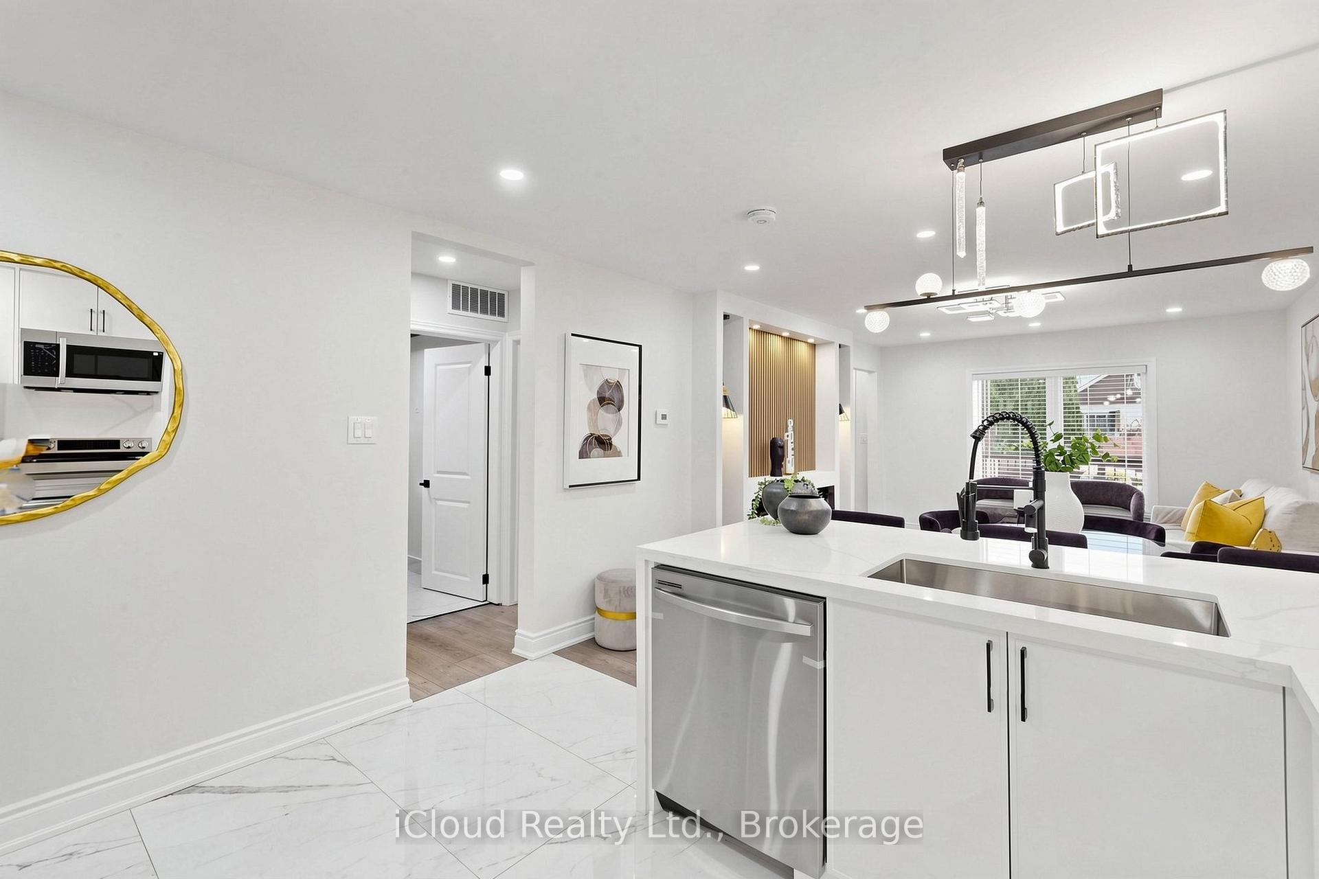 Photo 24 of 623 Knox Avenue, Hamilton, Parkview — HOMEH