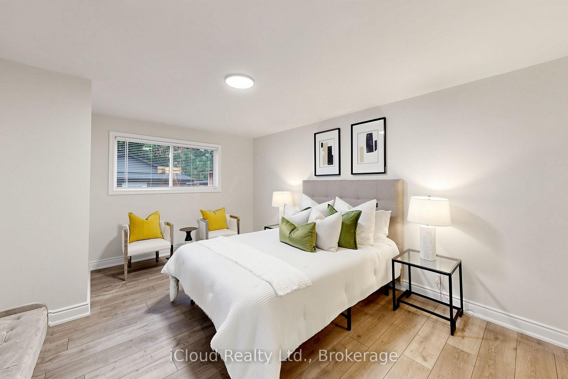 Photo 25 of 623 Knox Avenue, Hamilton, Parkview — HOMEH