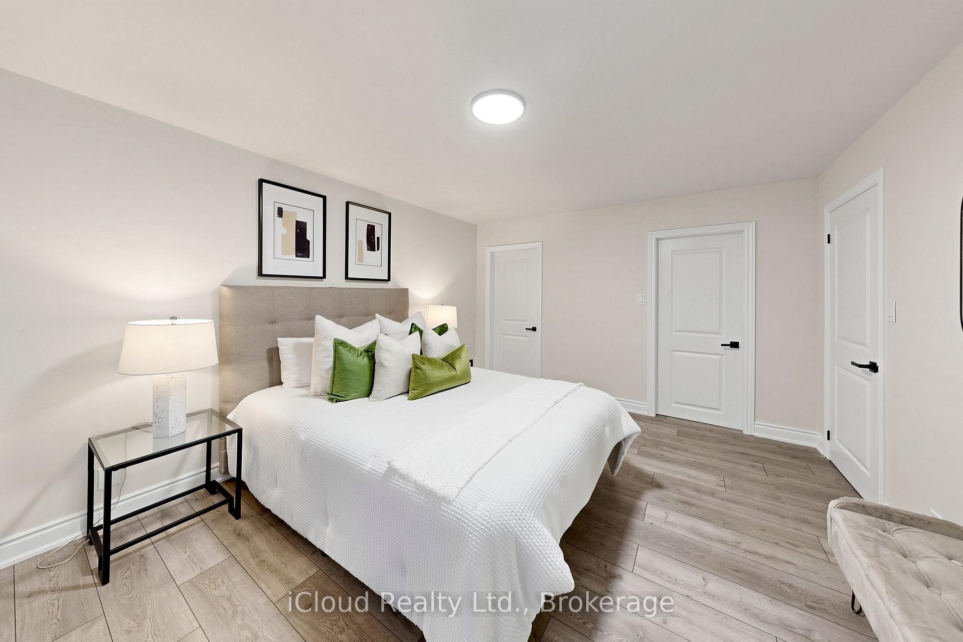 Photo 26 of 623 Knox Avenue, Hamilton, Parkview — HOMEH