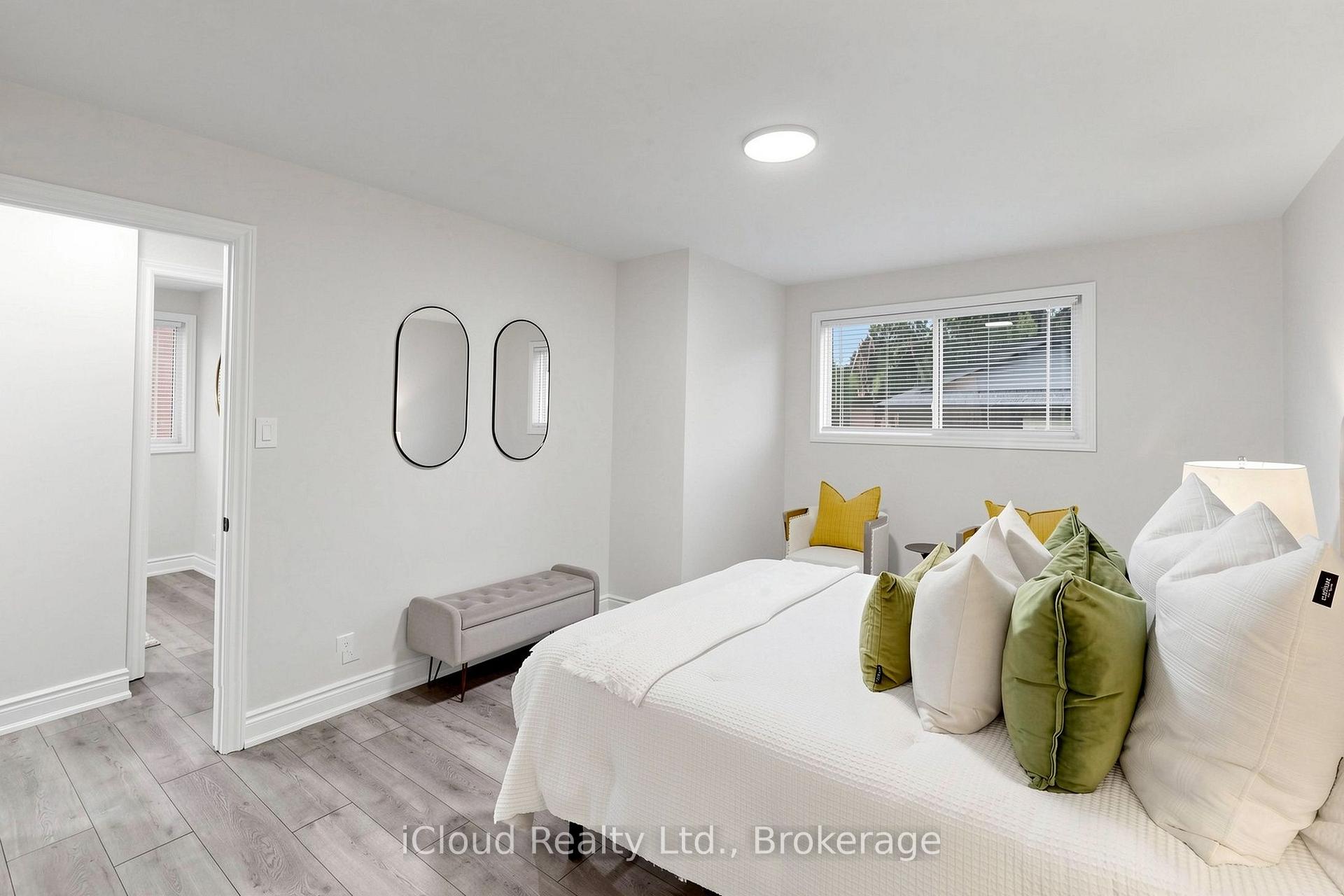 Photo 27 of 623 Knox Avenue, Hamilton, Parkview — HOMEH