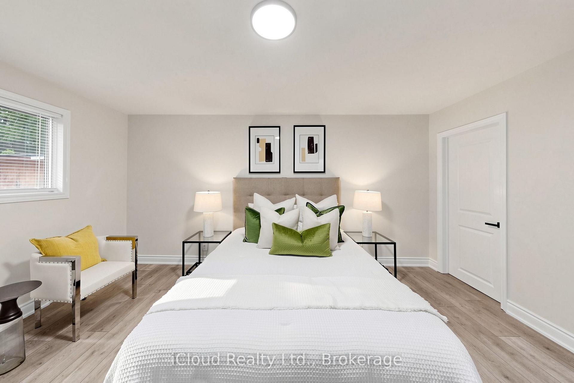 Photo 28 of 623 Knox Avenue, Hamilton, Parkview — HOMEH