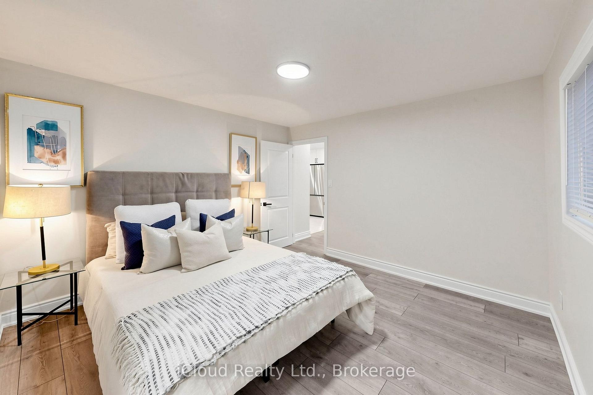 Photo 31 of 623 Knox Avenue, Hamilton, Parkview — HOMEH
