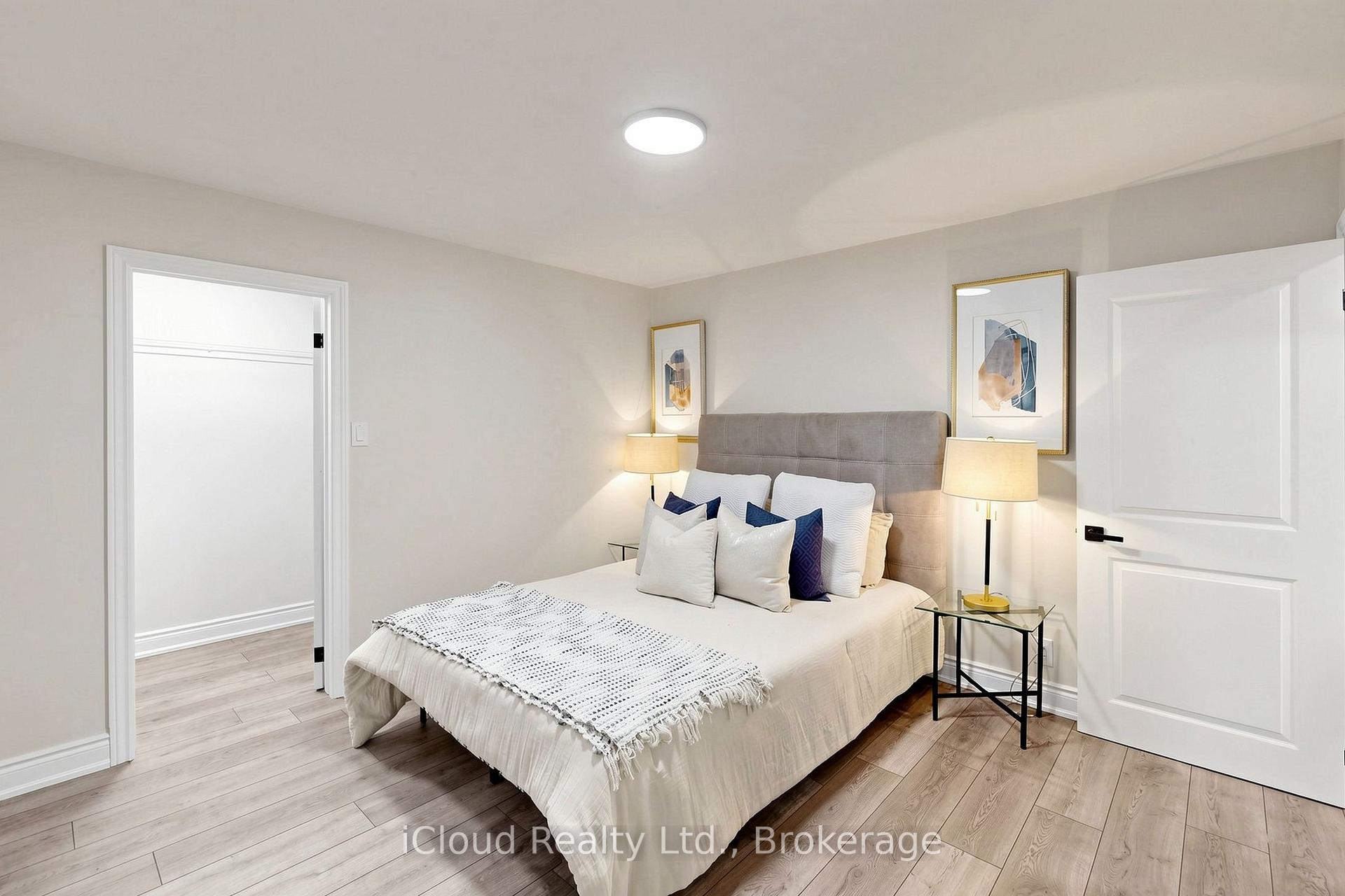 Photo 32 of 623 Knox Avenue, Hamilton, Parkview — HOMEH