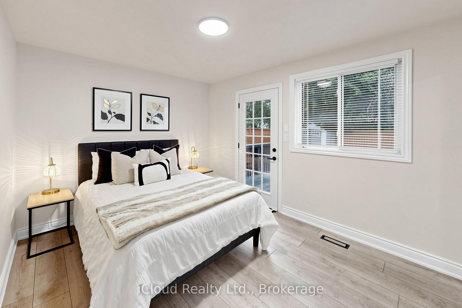 Photo 33 of 623 Knox Avenue, Hamilton, Parkview — HOMEH
