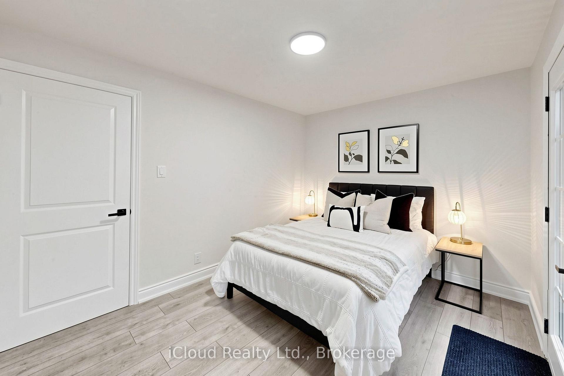 Photo 34 of 623 Knox Avenue, Hamilton, Parkview — HOMEH
