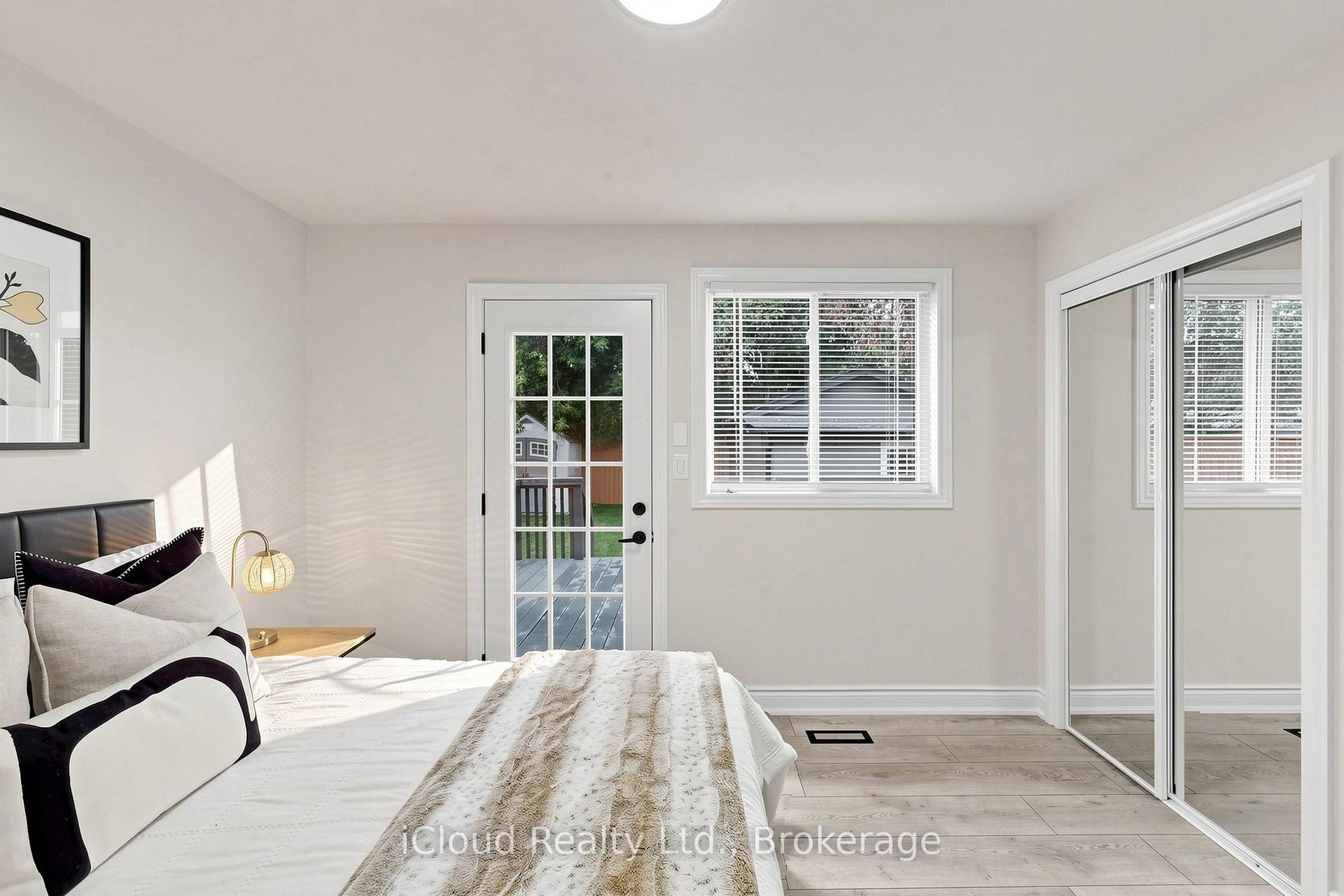 Photo 35 of 623 Knox Avenue, Hamilton, Parkview — HOMEH