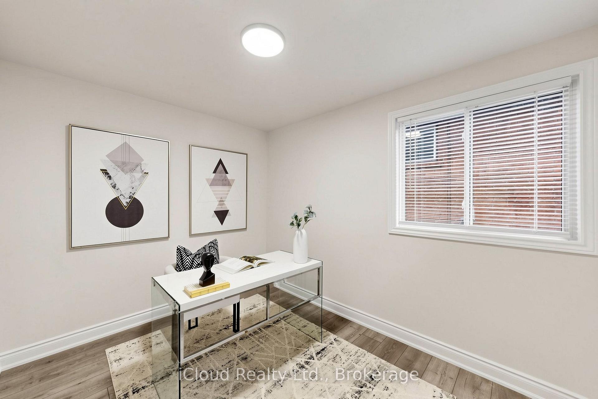Photo 36 of 623 Knox Avenue, Hamilton, Parkview — HOMEH