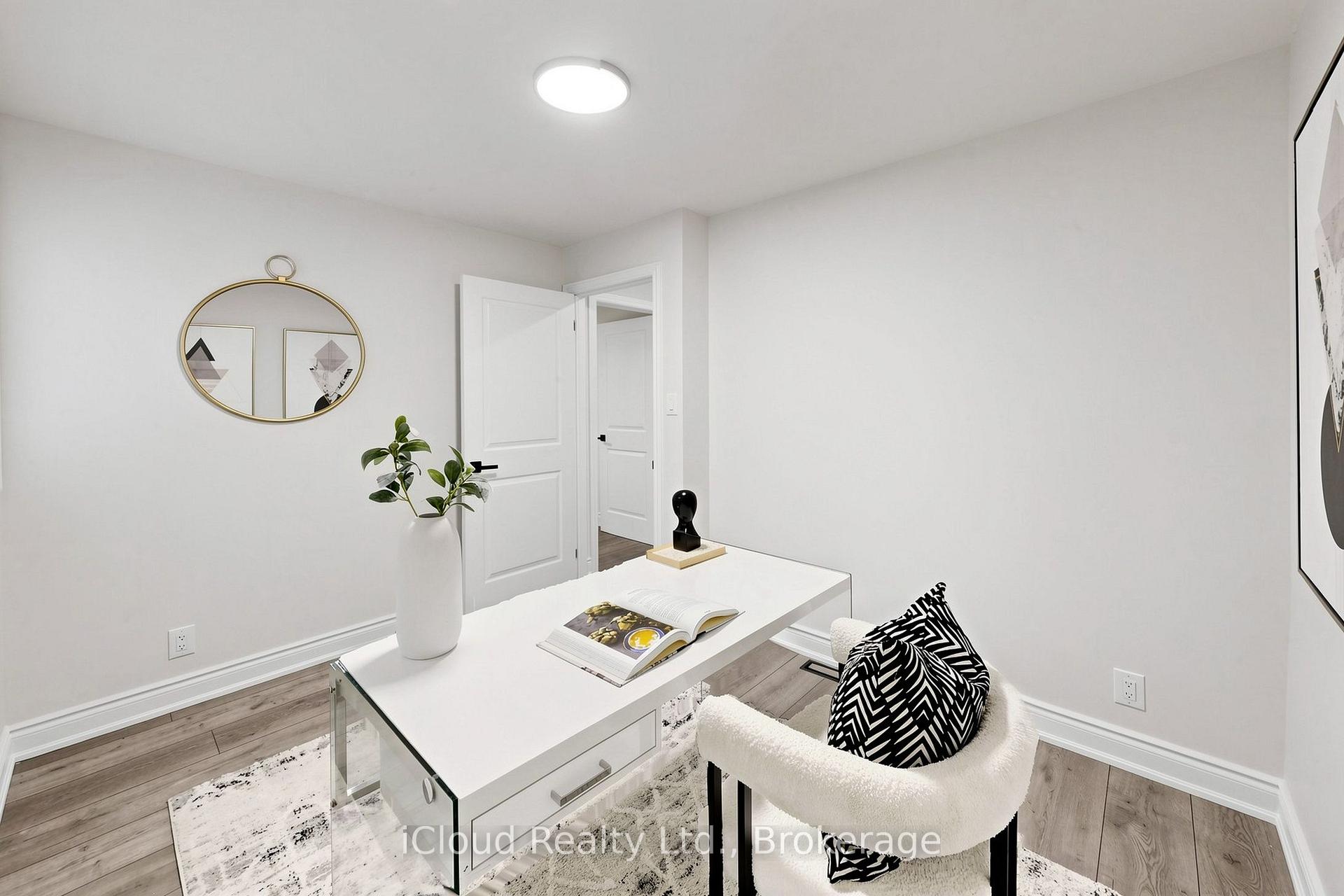 Photo 37 of 623 Knox Avenue, Hamilton, Parkview — HOMEH