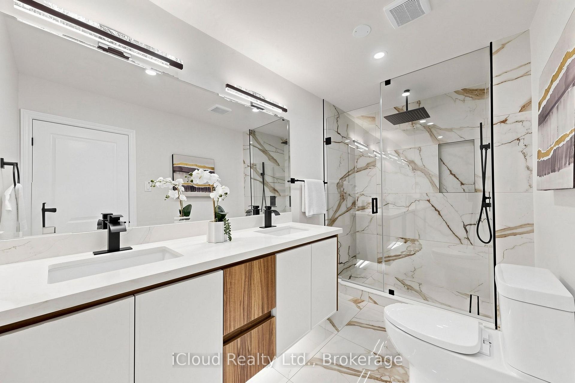 Photo 38 of 623 Knox Avenue, Hamilton, Parkview — HOMEH