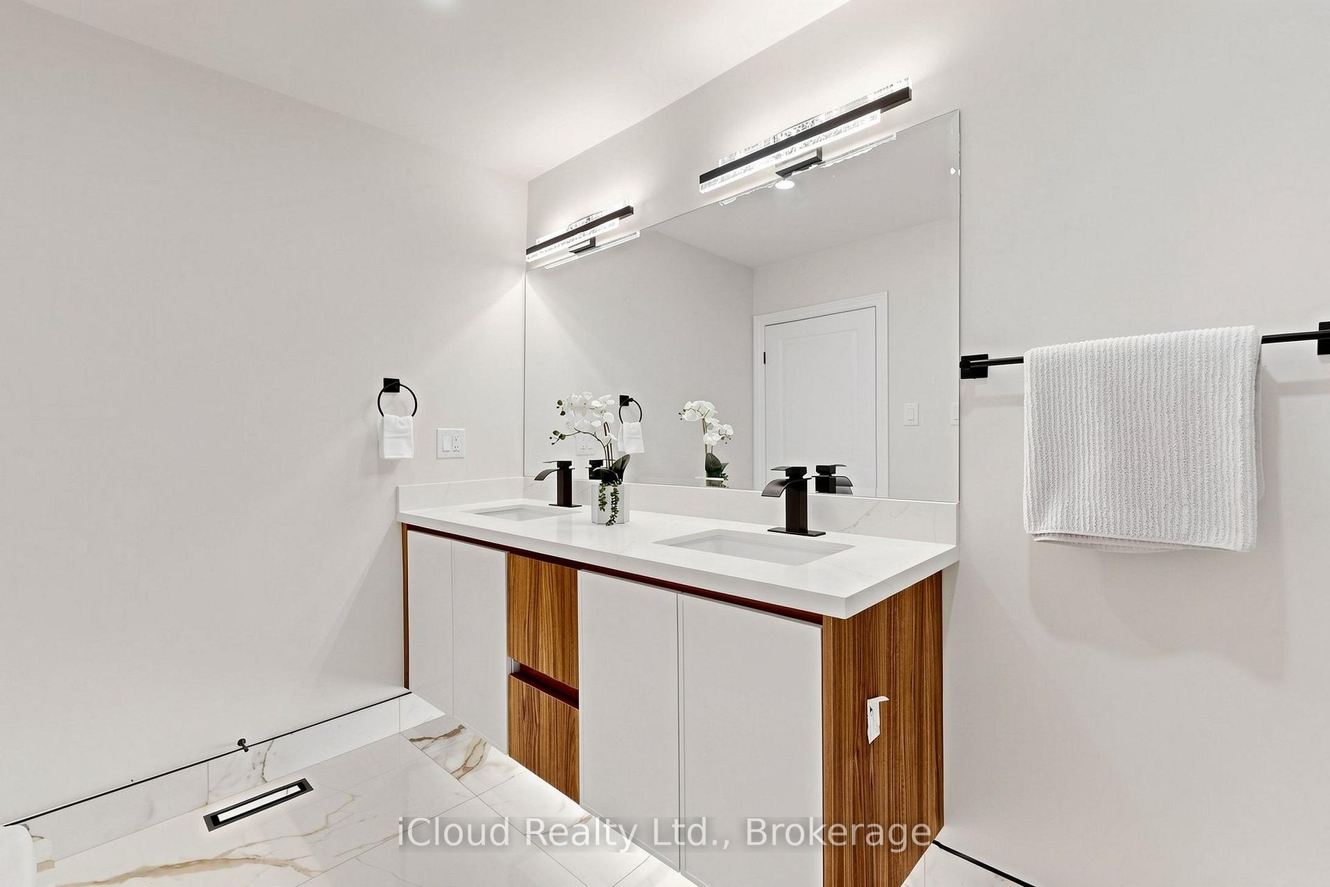 Photo 39 of 623 Knox Avenue, Hamilton, Parkview — HOMEH