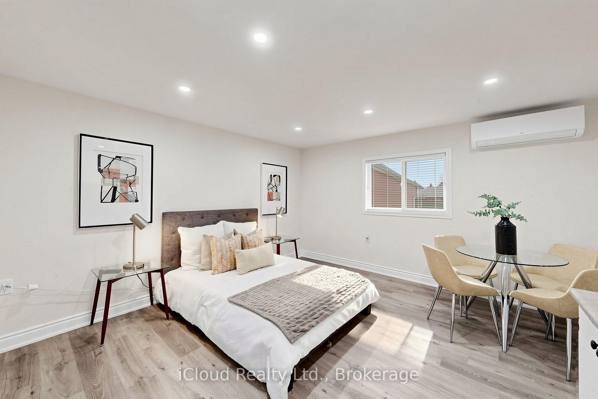 Photo 40 of 623 Knox Avenue, Hamilton, Parkview — HOMEH