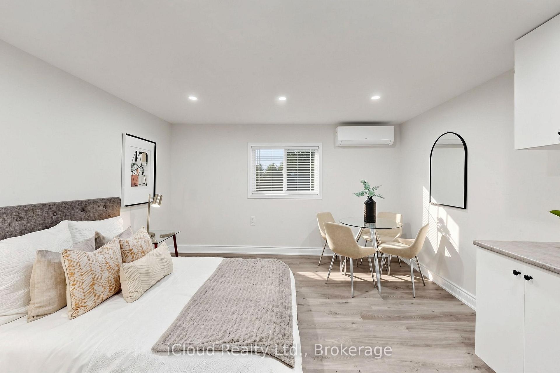 Photo 41 of 623 Knox Avenue, Hamilton, Parkview — HOMEH
