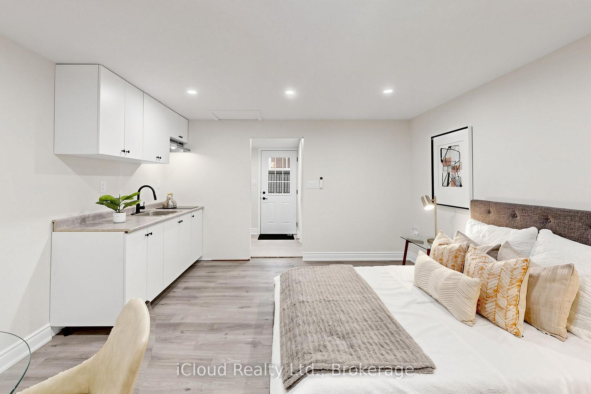 Photo 43 of 623 Knox Avenue, Hamilton, Parkview — HOMEH
