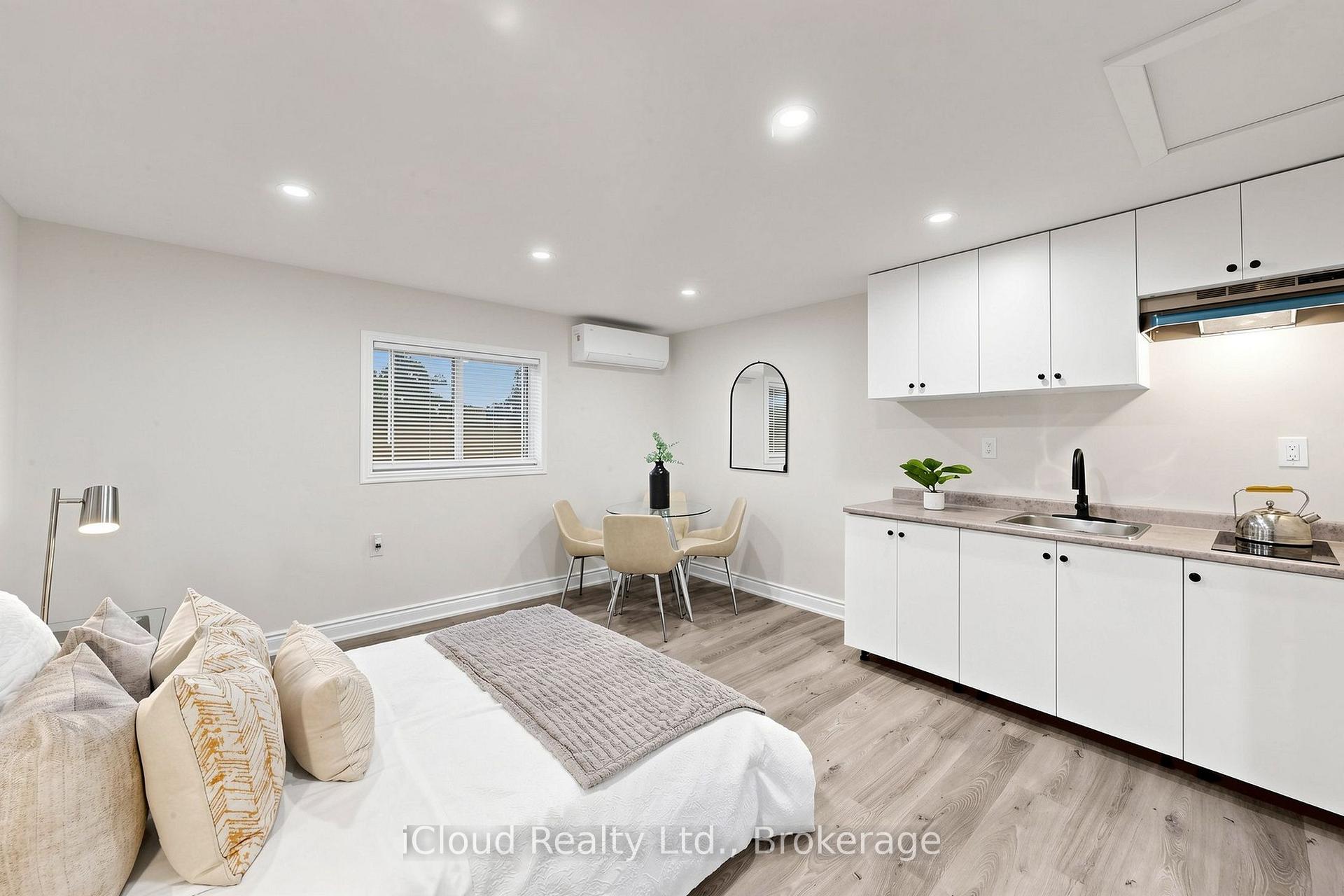 Photo 44 of 623 Knox Avenue, Hamilton, Parkview — HOMEH