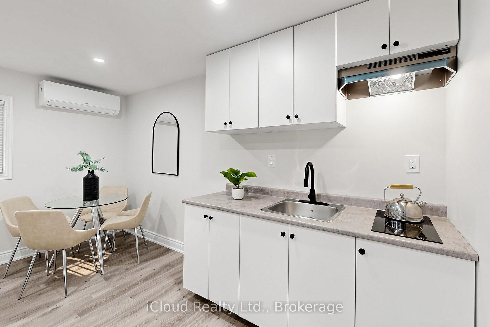 Photo 45 of 623 Knox Avenue, Hamilton, Parkview — HOMEH