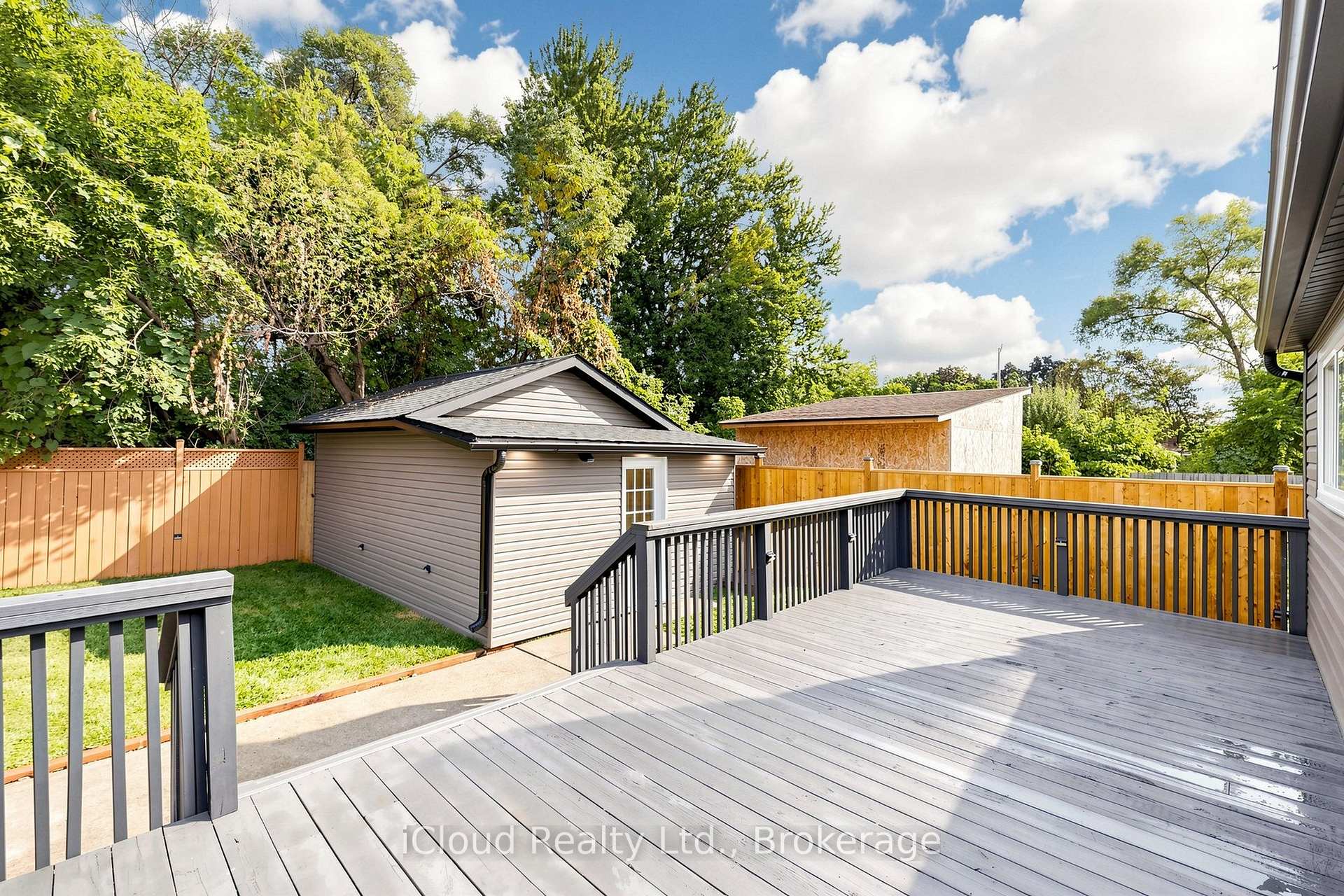 Photo 47 of 623 Knox Avenue, Hamilton, Parkview — HOMEH