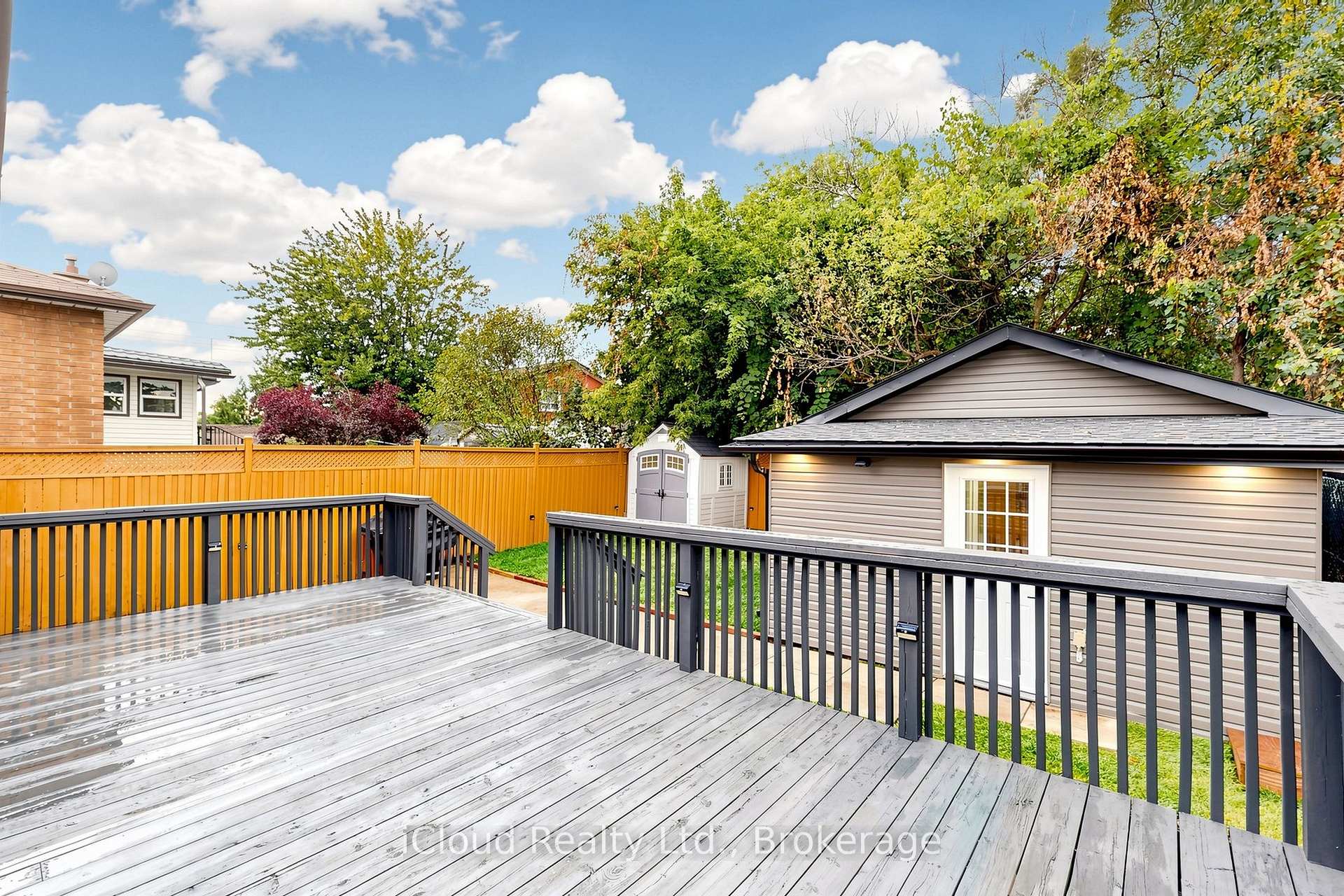 Photo 48 of 623 Knox Avenue, Hamilton, Parkview — HOMEH