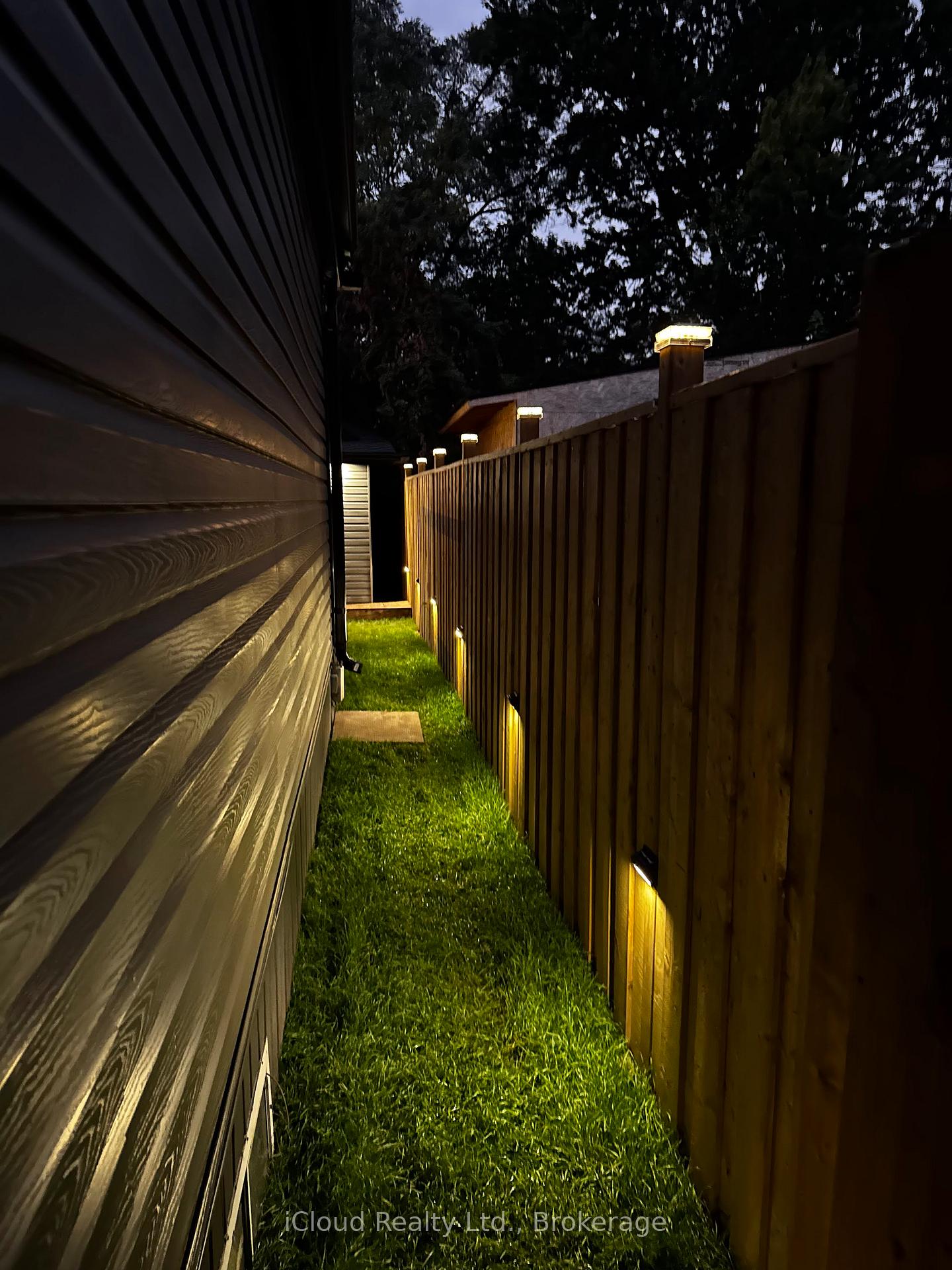 Photo 61 of 623 Knox Avenue, Hamilton, Parkview — HOMEH