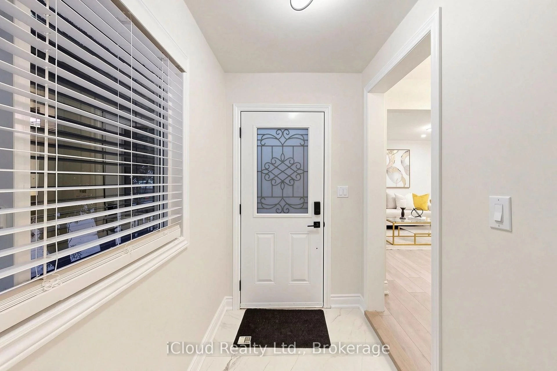Photo 14 of 623 Knox Avenue, Hamilton, Parkview — HOMEH