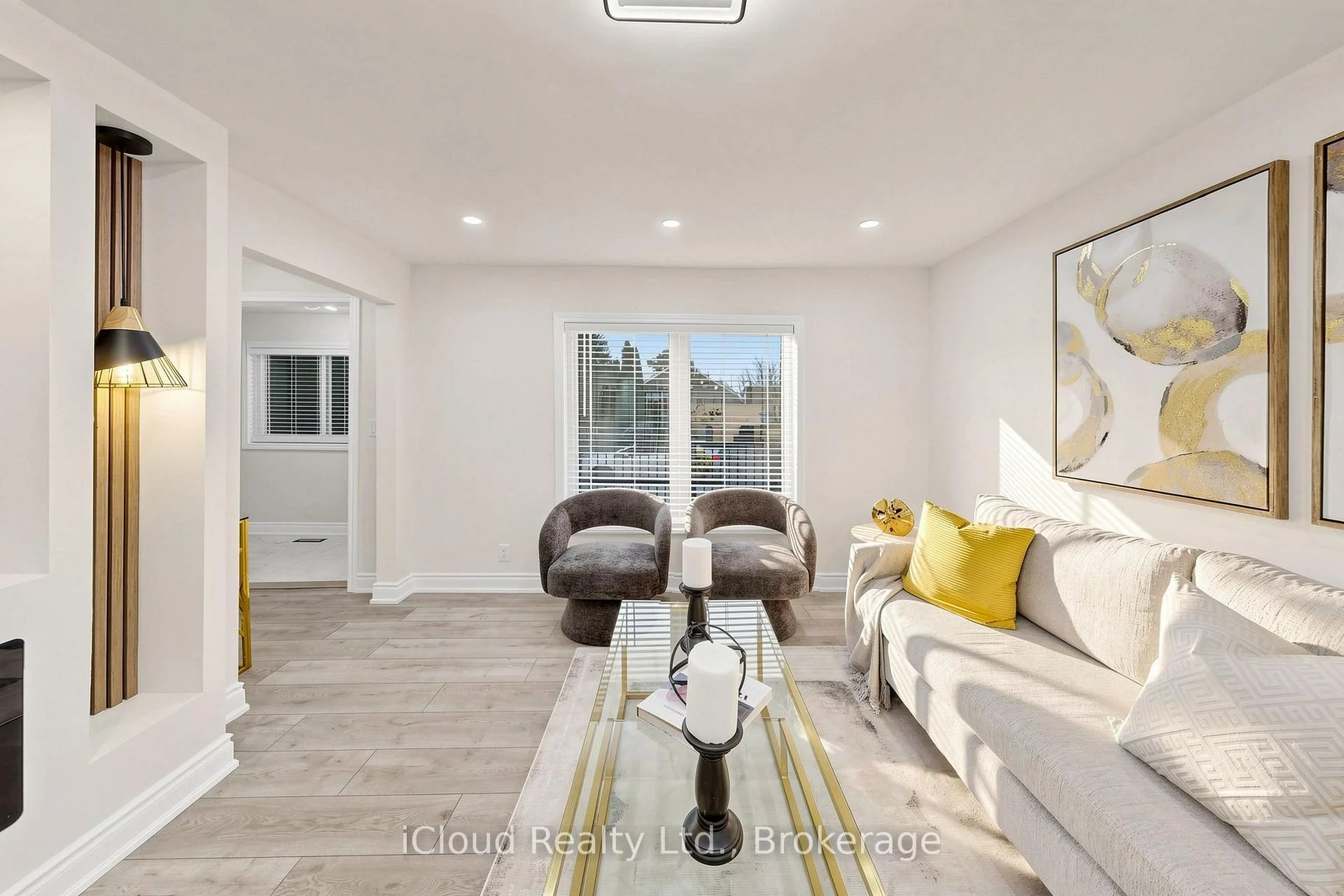 Photo 20 of 623 Knox Avenue, Hamilton, Parkview — HOMEH