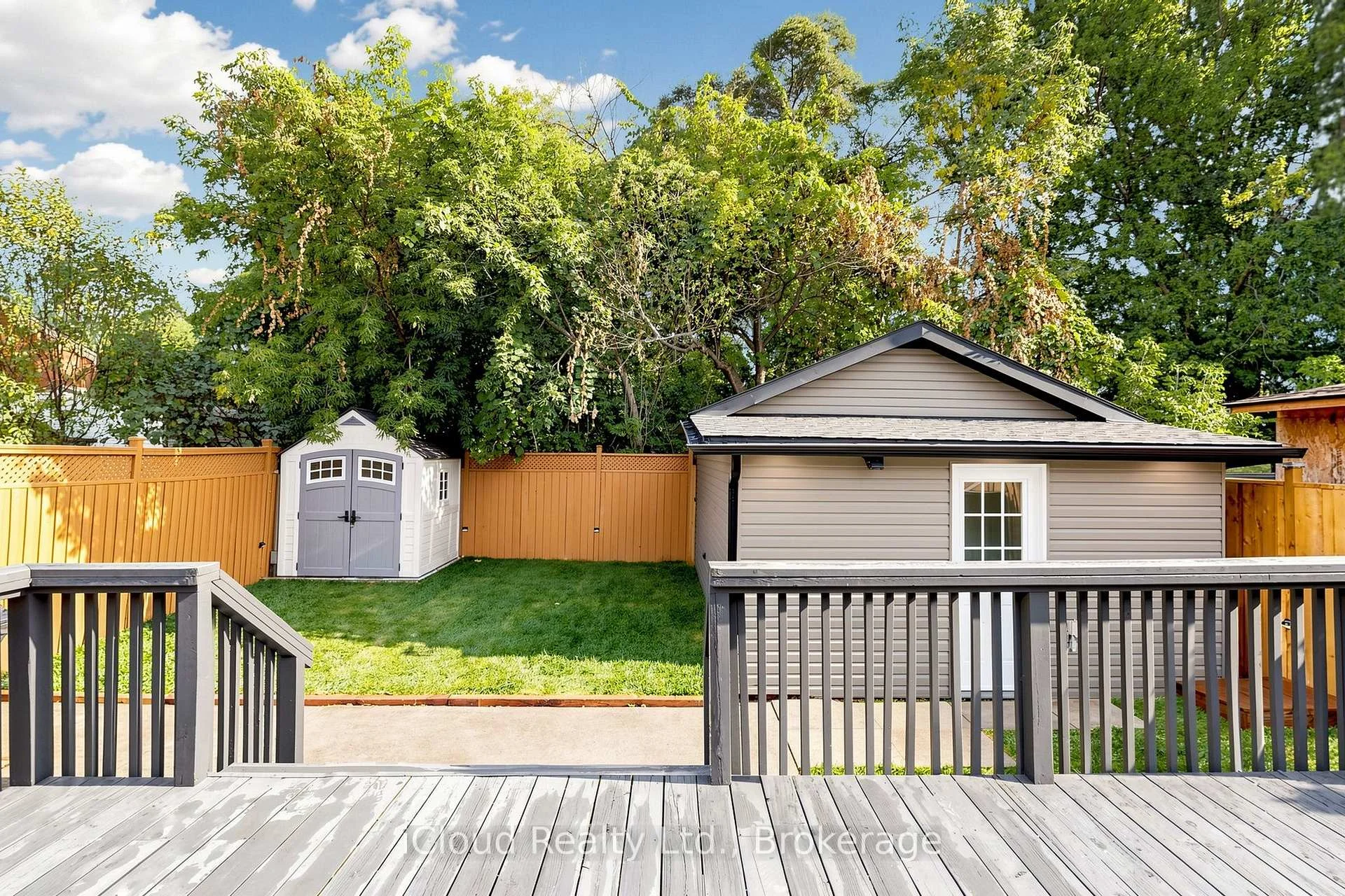 Photo 50 of 623 Knox Avenue, Hamilton, Parkview — HOMEH
