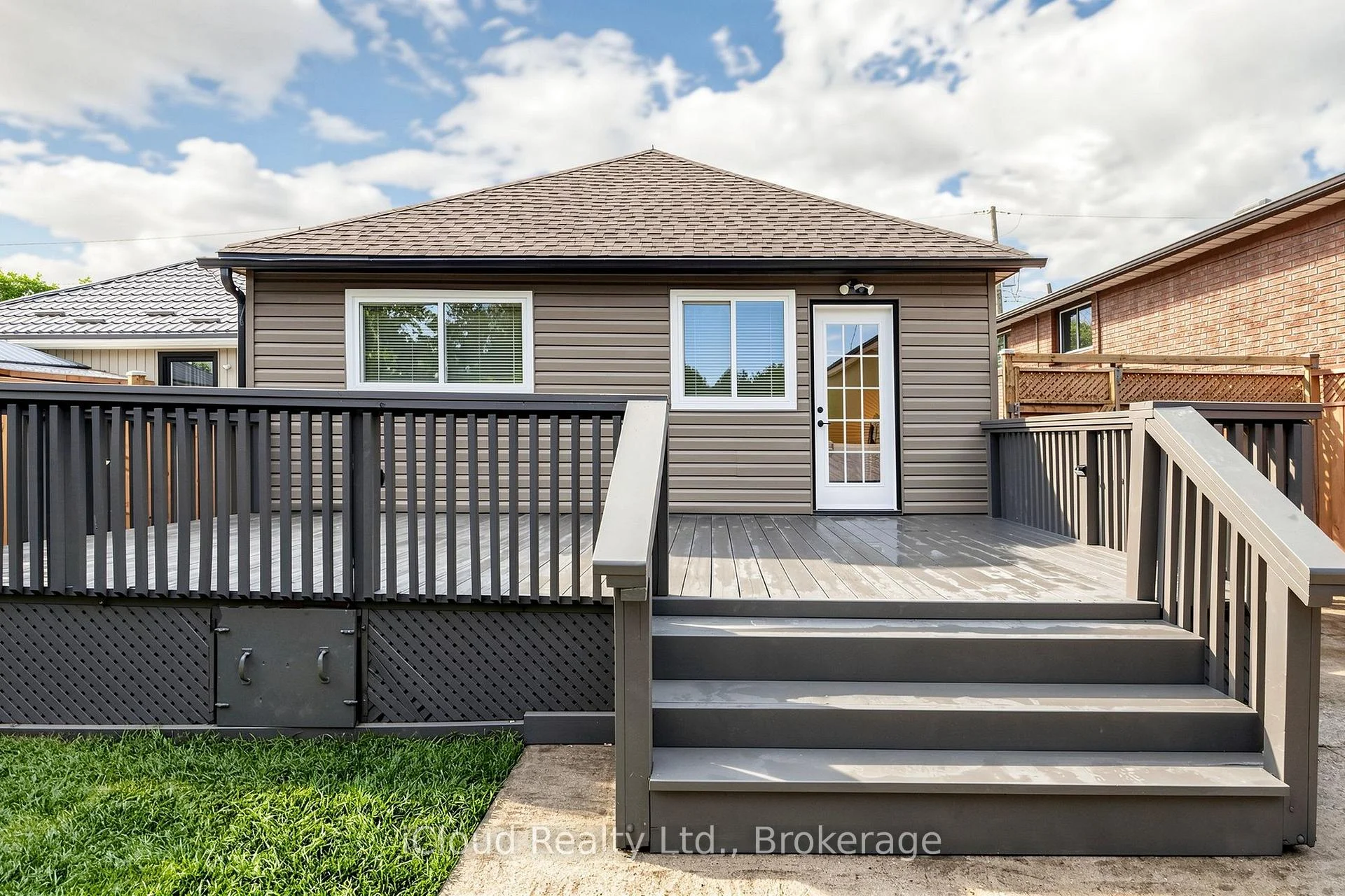 Photo 53 of 623 Knox Avenue, Hamilton, Parkview — HOMEH