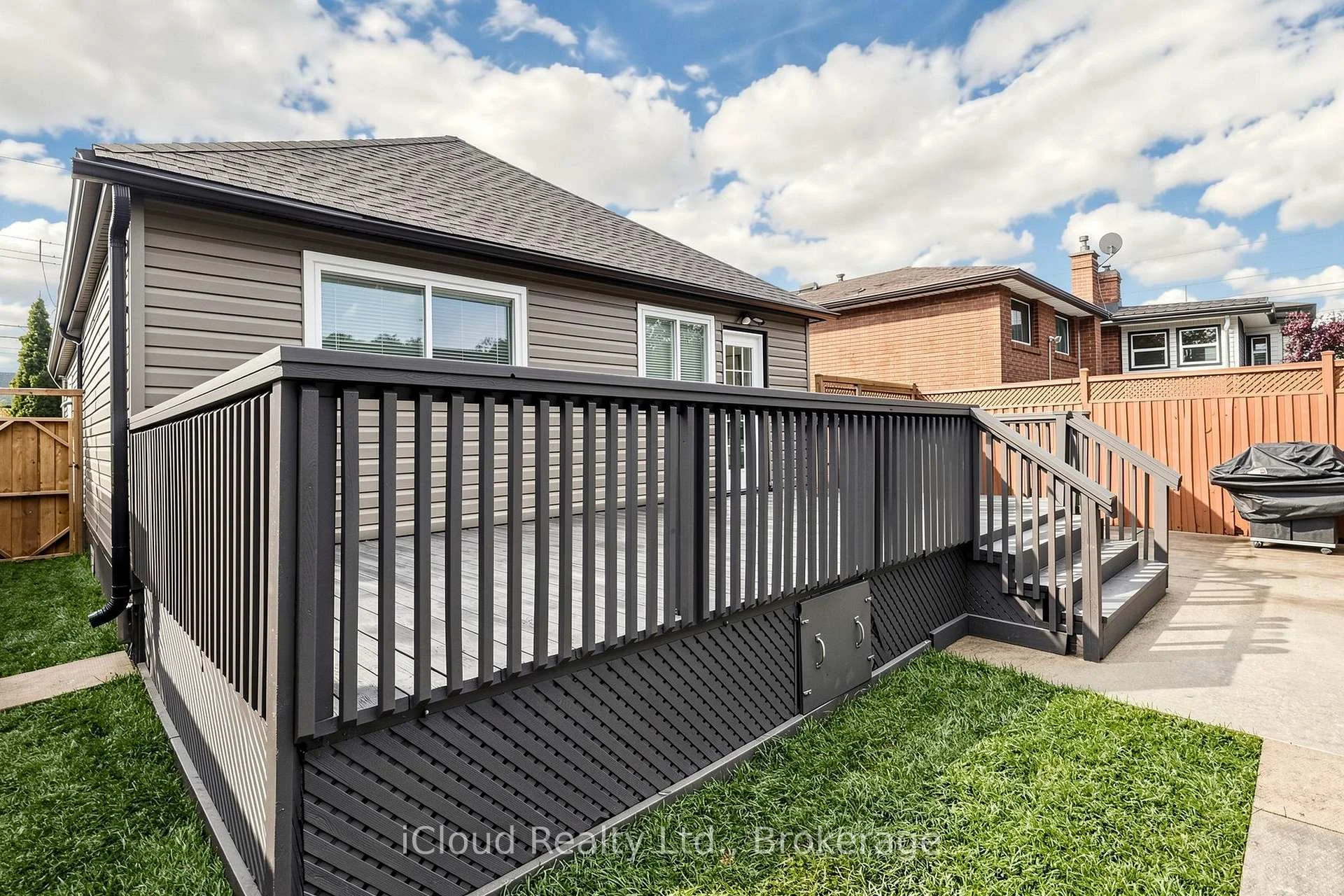 Photo 56 of 623 Knox Avenue, Hamilton, Parkview — HOMEH