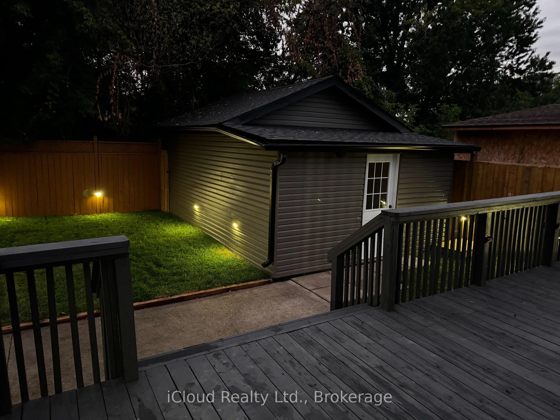Photo 57 of 623 Knox Avenue, Hamilton, Parkview — HOMEH