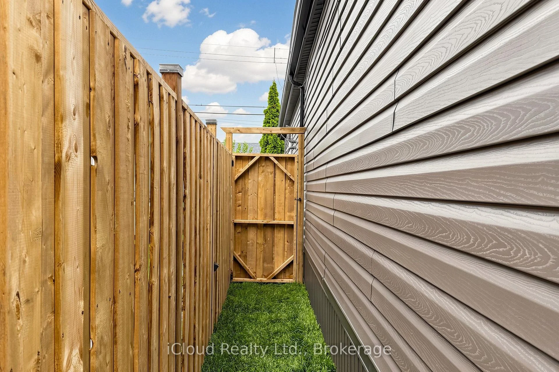 Photo 59 of 623 Knox Avenue, Hamilton, Parkview — HOMEH