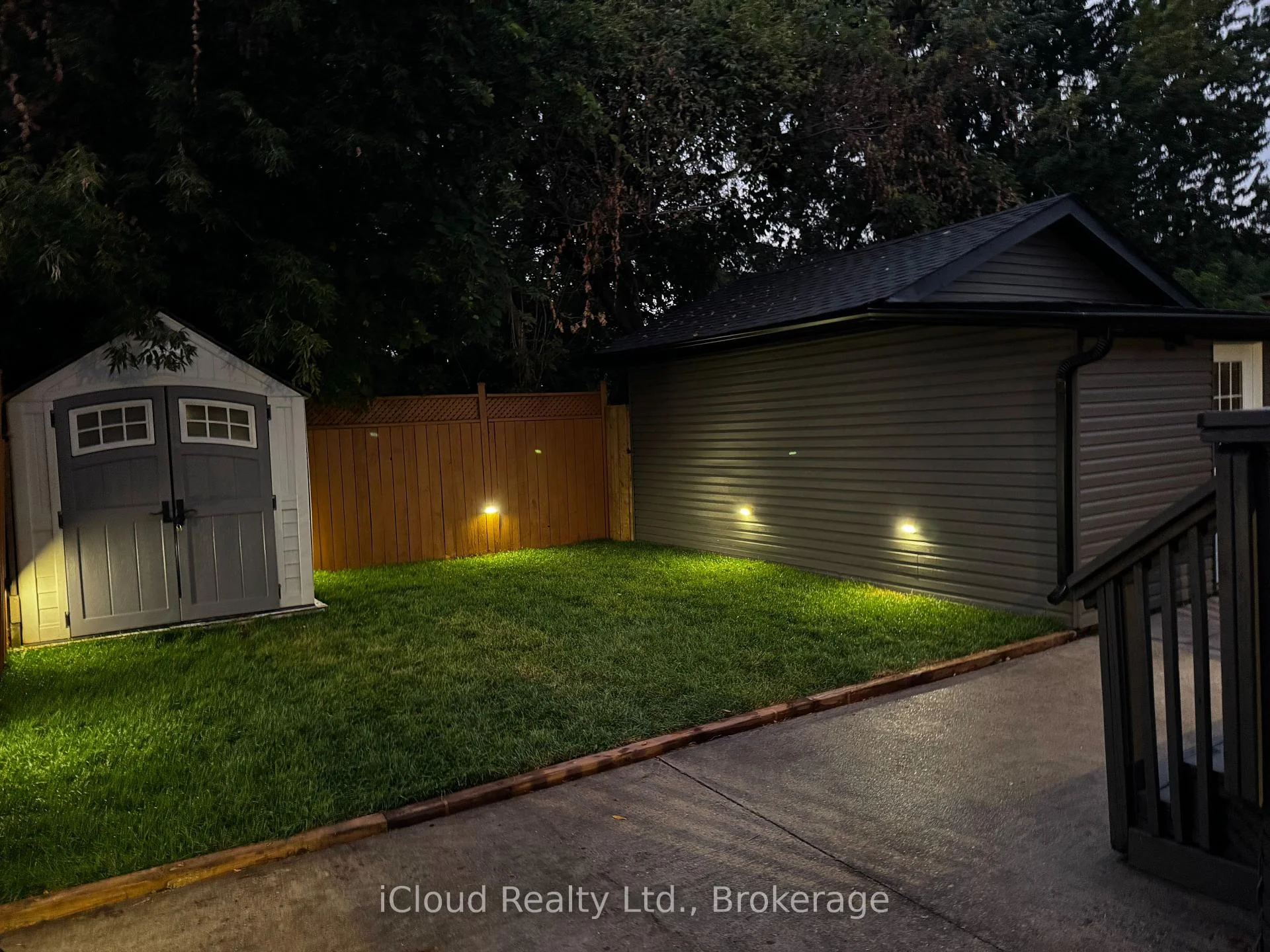 Photo 60 of 623 Knox Avenue, Hamilton, Parkview — HOMEH