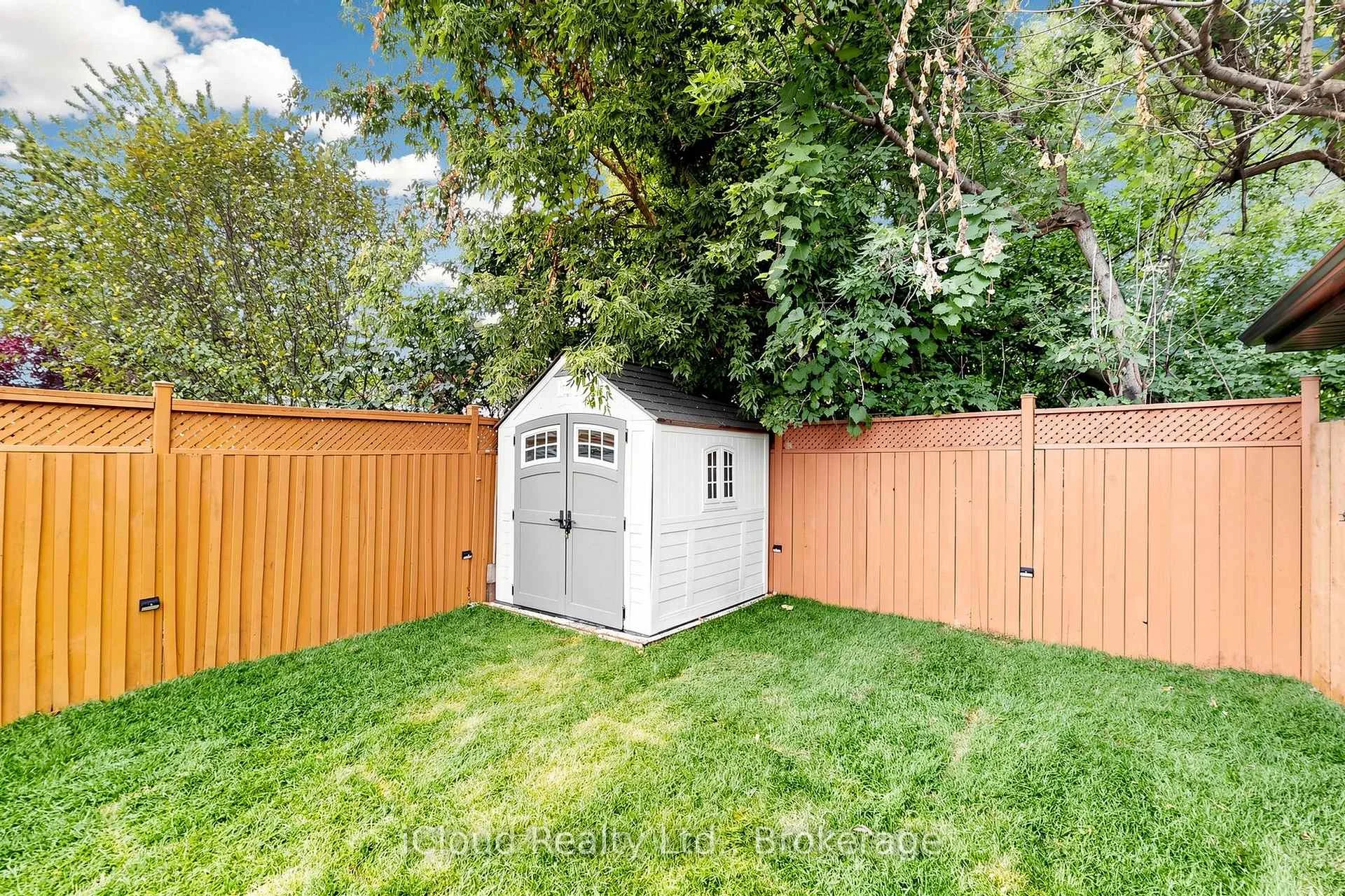 Photo 62 of 623 Knox Avenue, Hamilton, Parkview — HOMEH