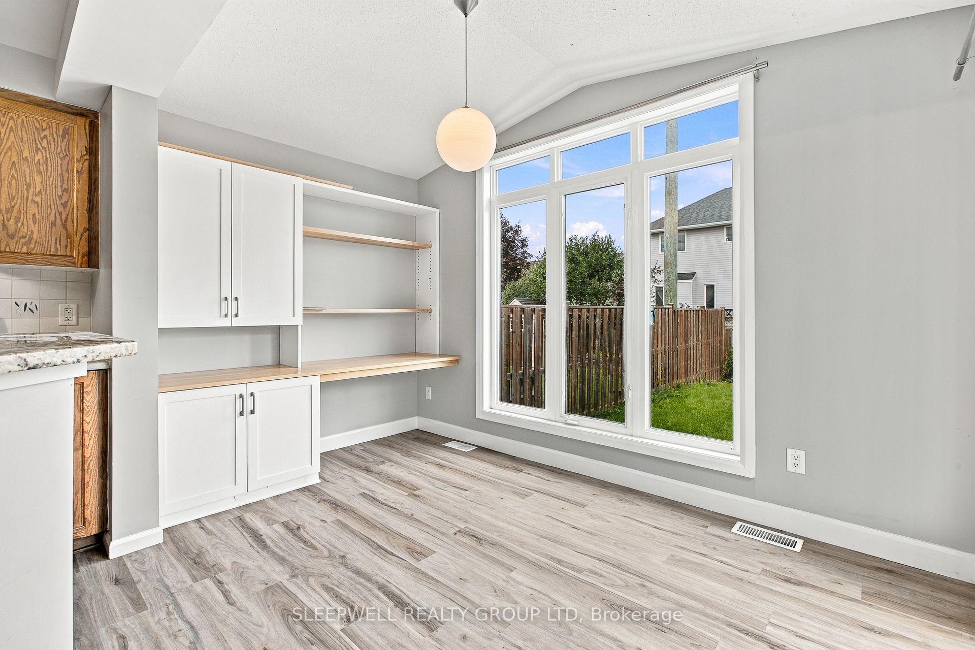 Photo 11 of 32 Moe Robillard Street, Arnprior, Arnprior — HOMEH