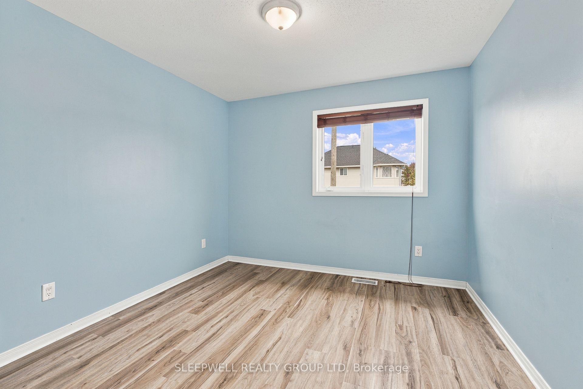 Photo 19 of 32 Moe Robillard Street, Arnprior, Arnprior — HOMEH