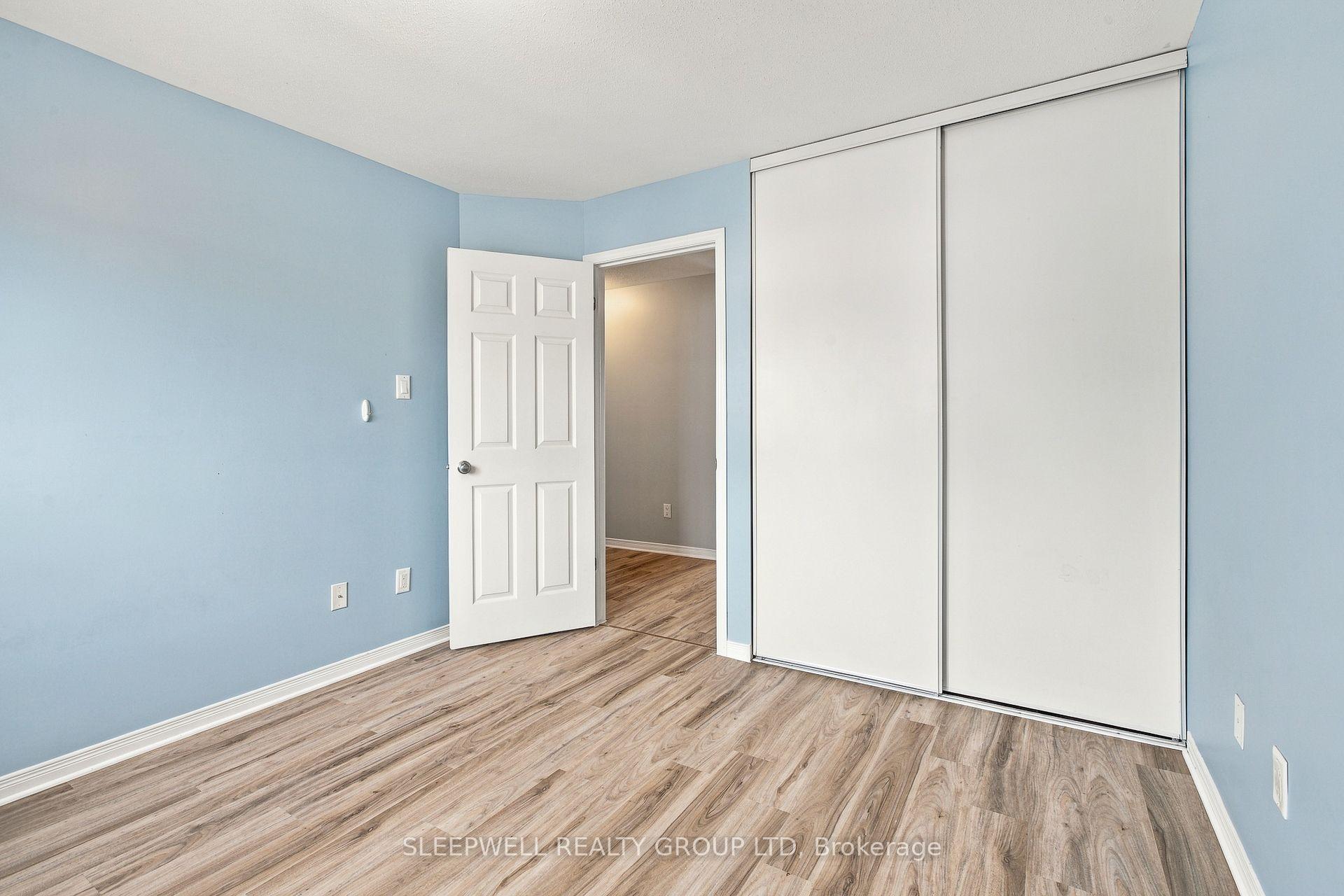 Photo 20 of 32 Moe Robillard Street, Arnprior, Arnprior — HOMEH