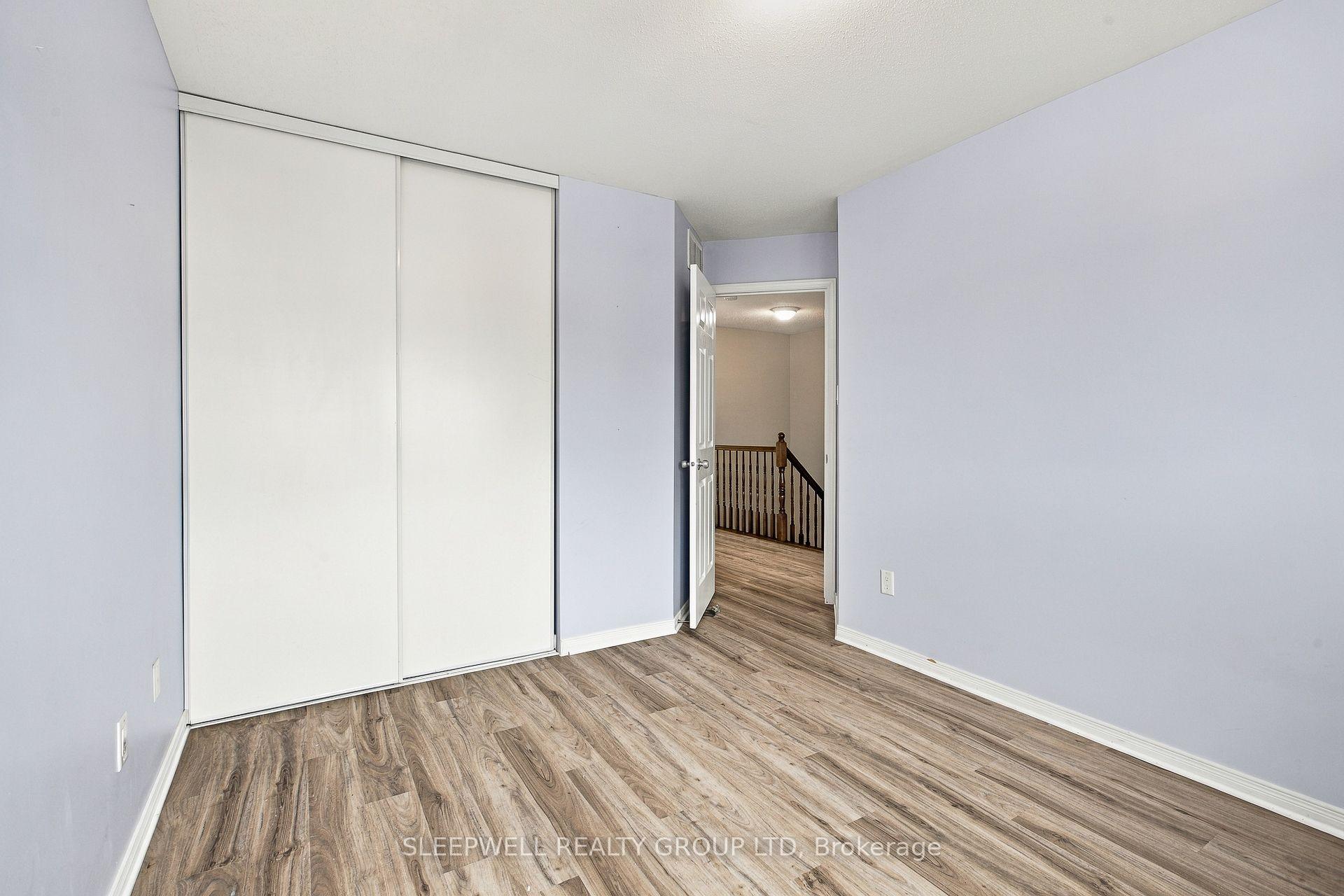 Photo 21 of 32 Moe Robillard Street, Arnprior, Arnprior — HOMEH