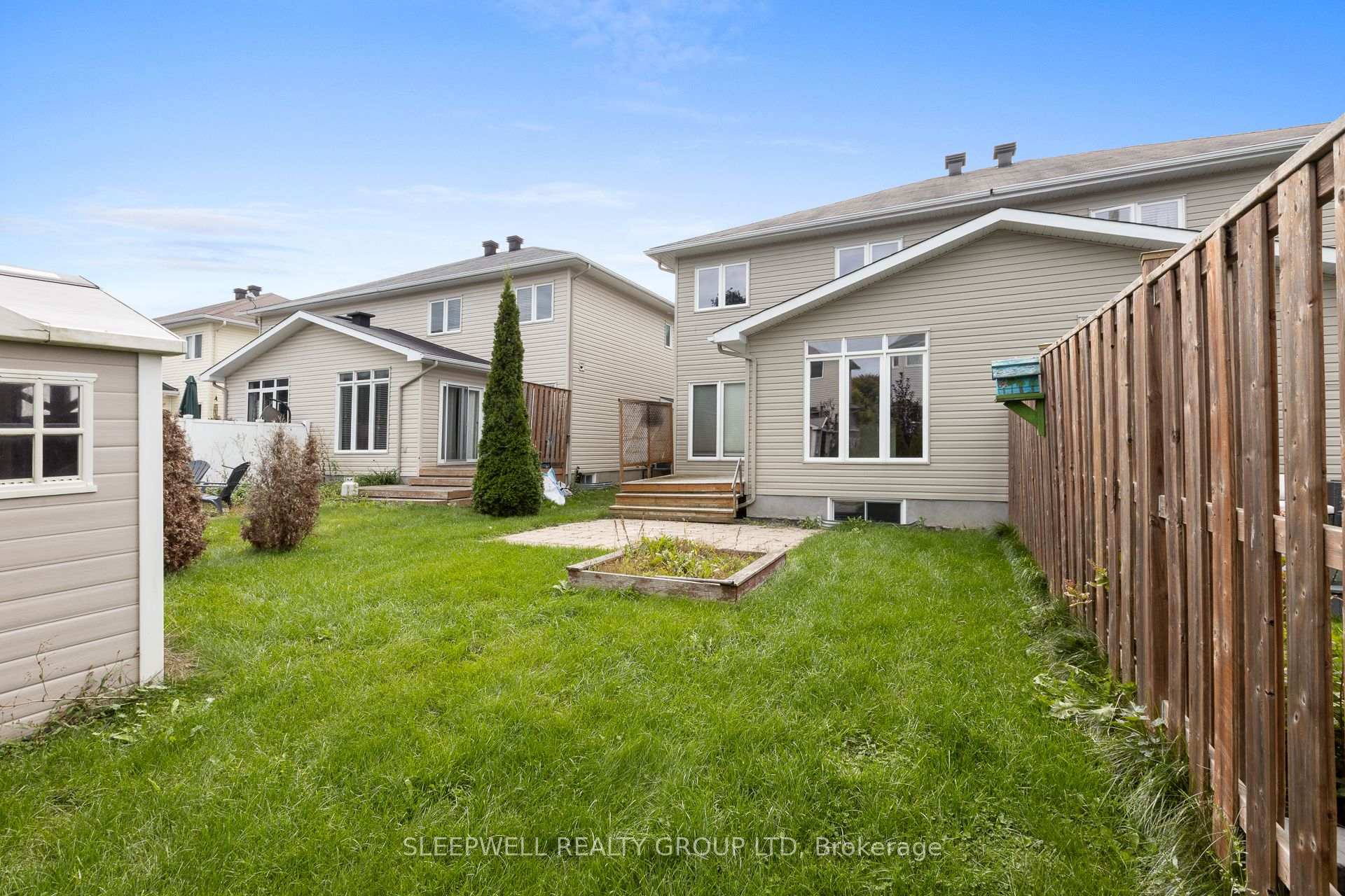 Photo 26 of 32 Moe Robillard Street, Arnprior, Arnprior — HOMEH