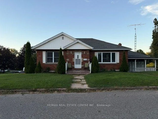 Photo of 6075 Summer Street