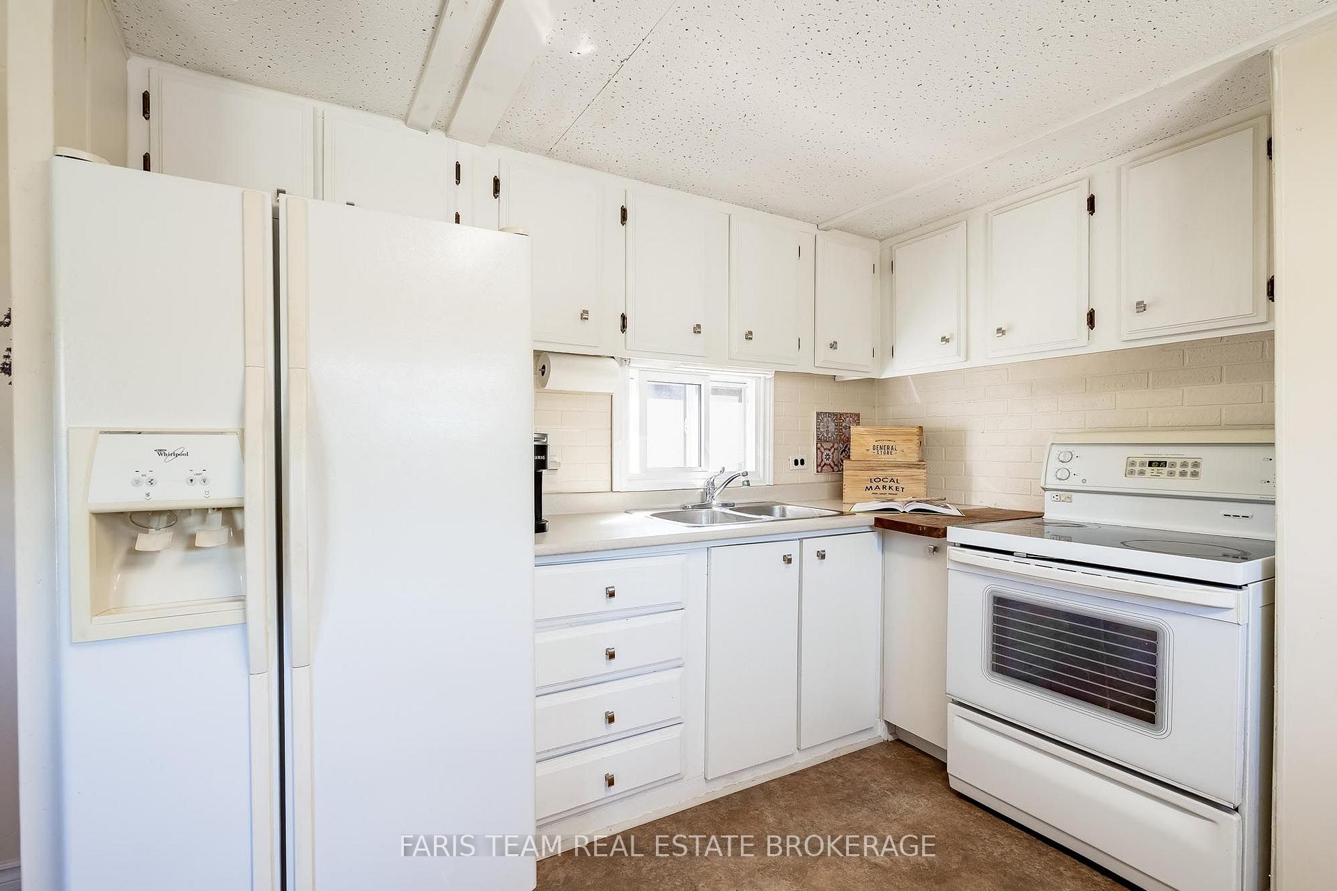 Photo 4 of 1295 Hilltop Road, Severn, Rural Severn — HOMEH