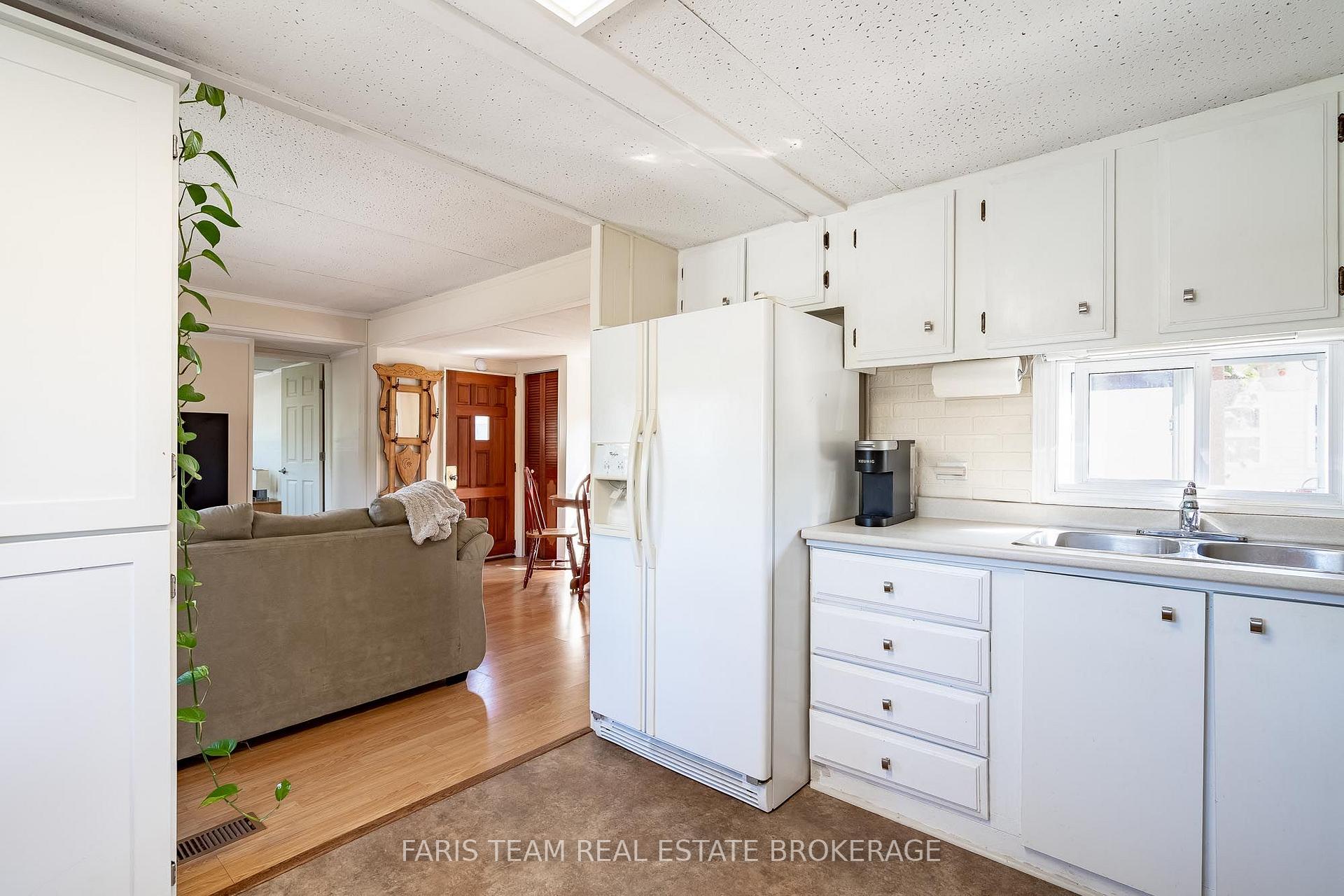 Photo 5 of 1295 Hilltop Road, Severn, Rural Severn — HOMEH