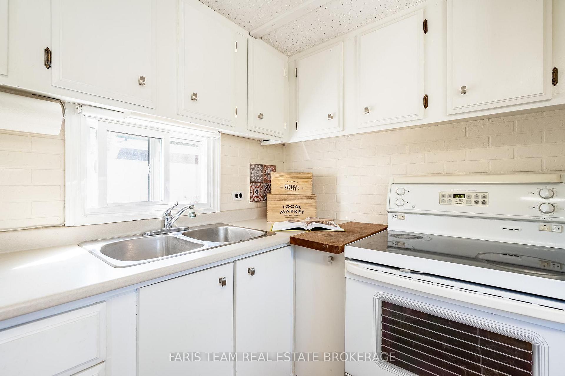Photo 6 of 1295 Hilltop Road, Severn, Rural Severn — HOMEH