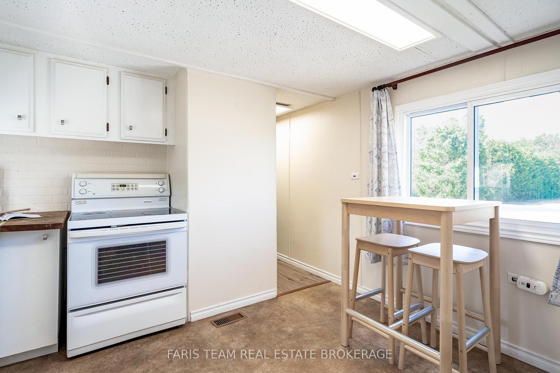 Photo 7 of 1295 Hilltop Road, Severn, Rural Severn — HOMEH