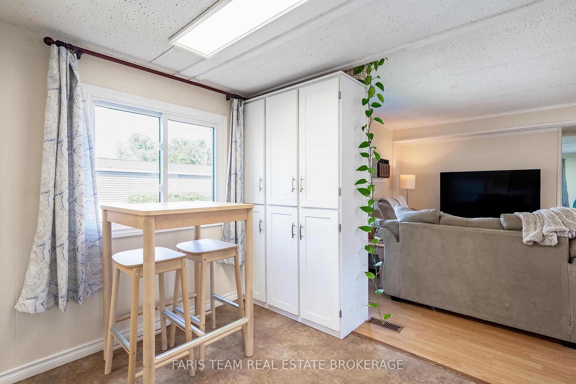 Photo 8 of 1295 Hilltop Road, Severn, Rural Severn — HOMEH