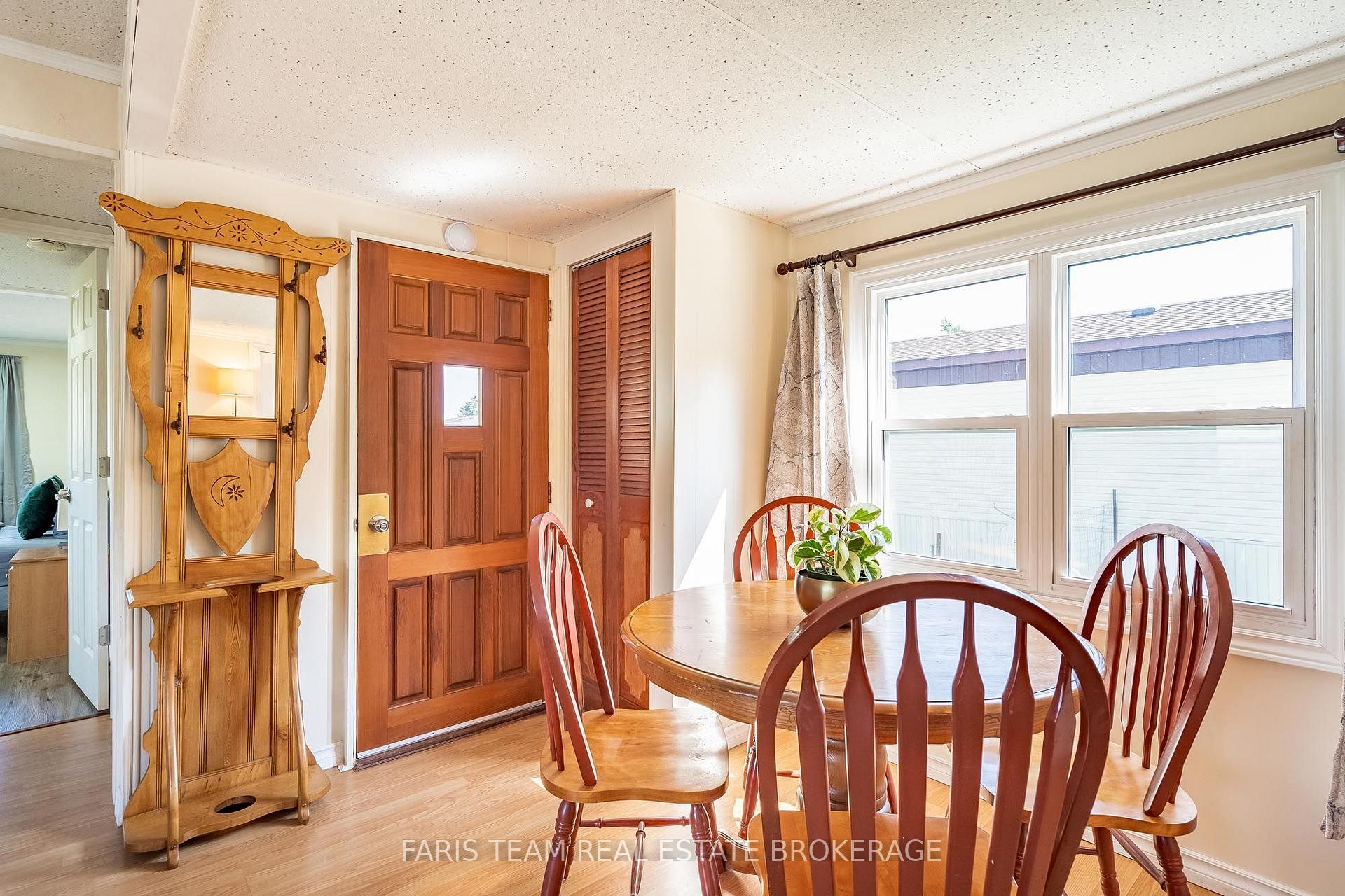 Photo 9 of 1295 Hilltop Road, Severn, Rural Severn — HOMEH