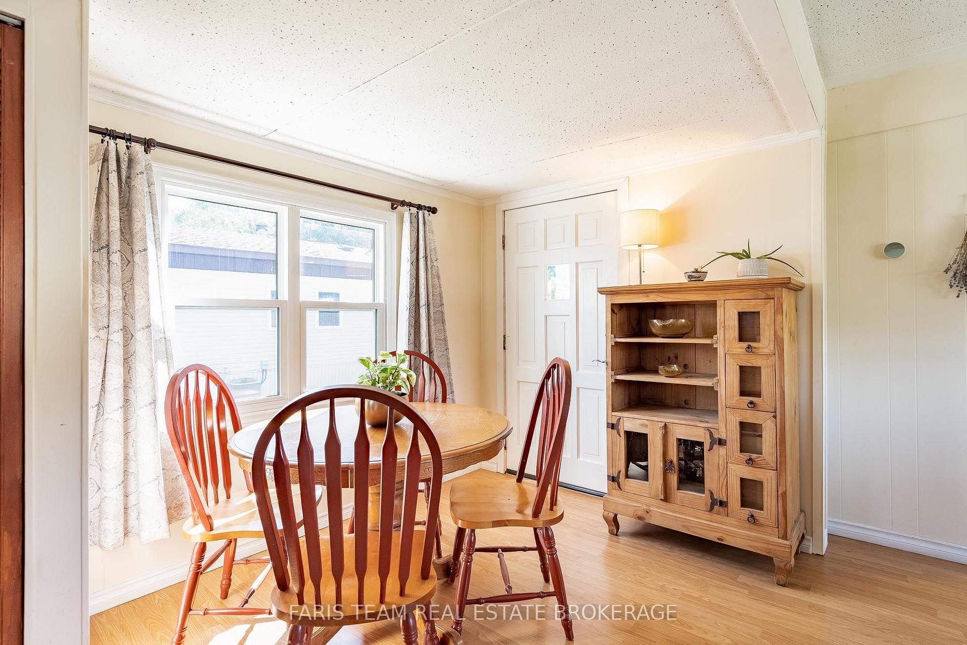 Photo 10 of 1295 Hilltop Road, Severn, Rural Severn — HOMEH